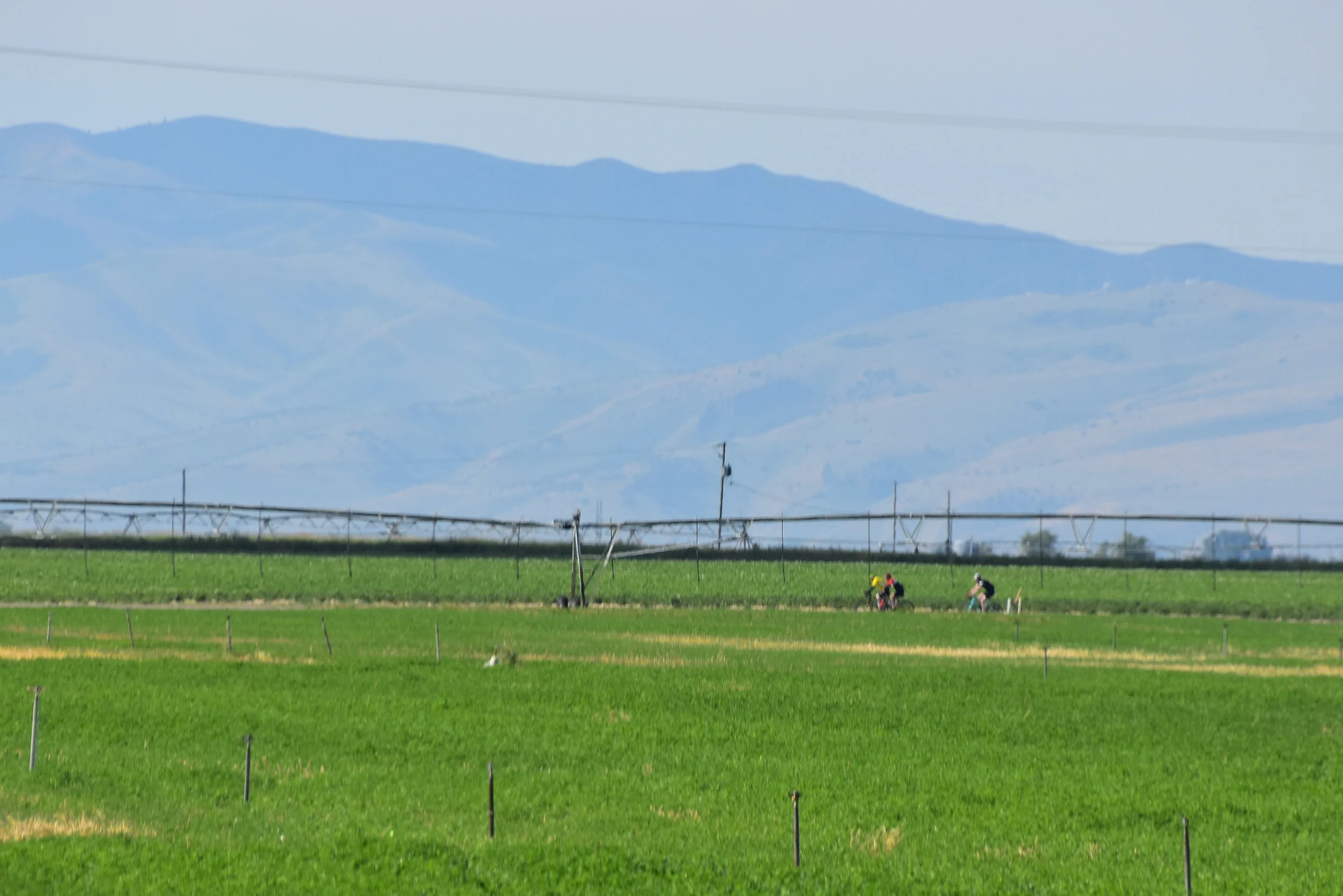 14_Idaho Falls_11.jpg