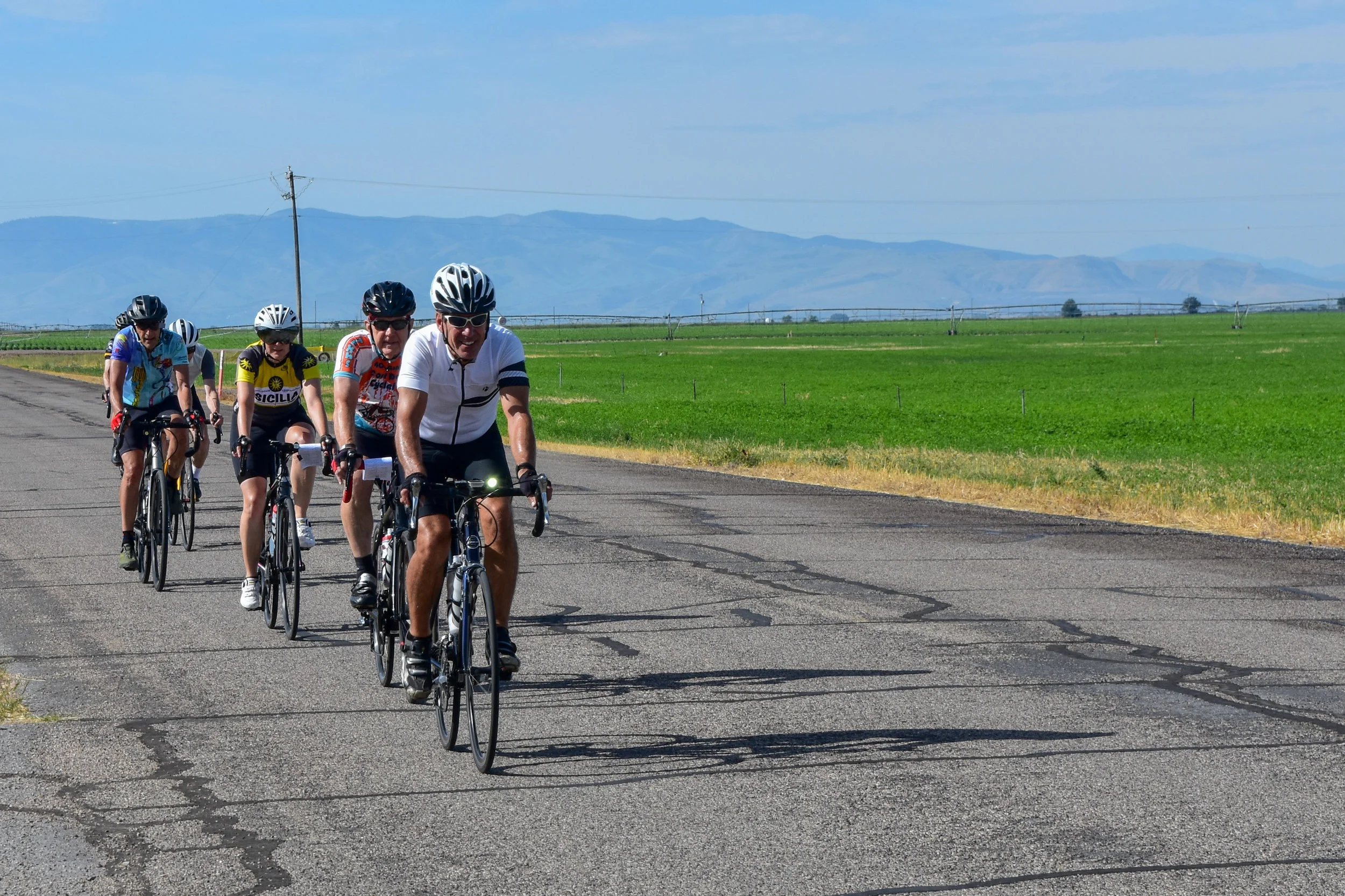 14_Idaho Falls_10.jpg