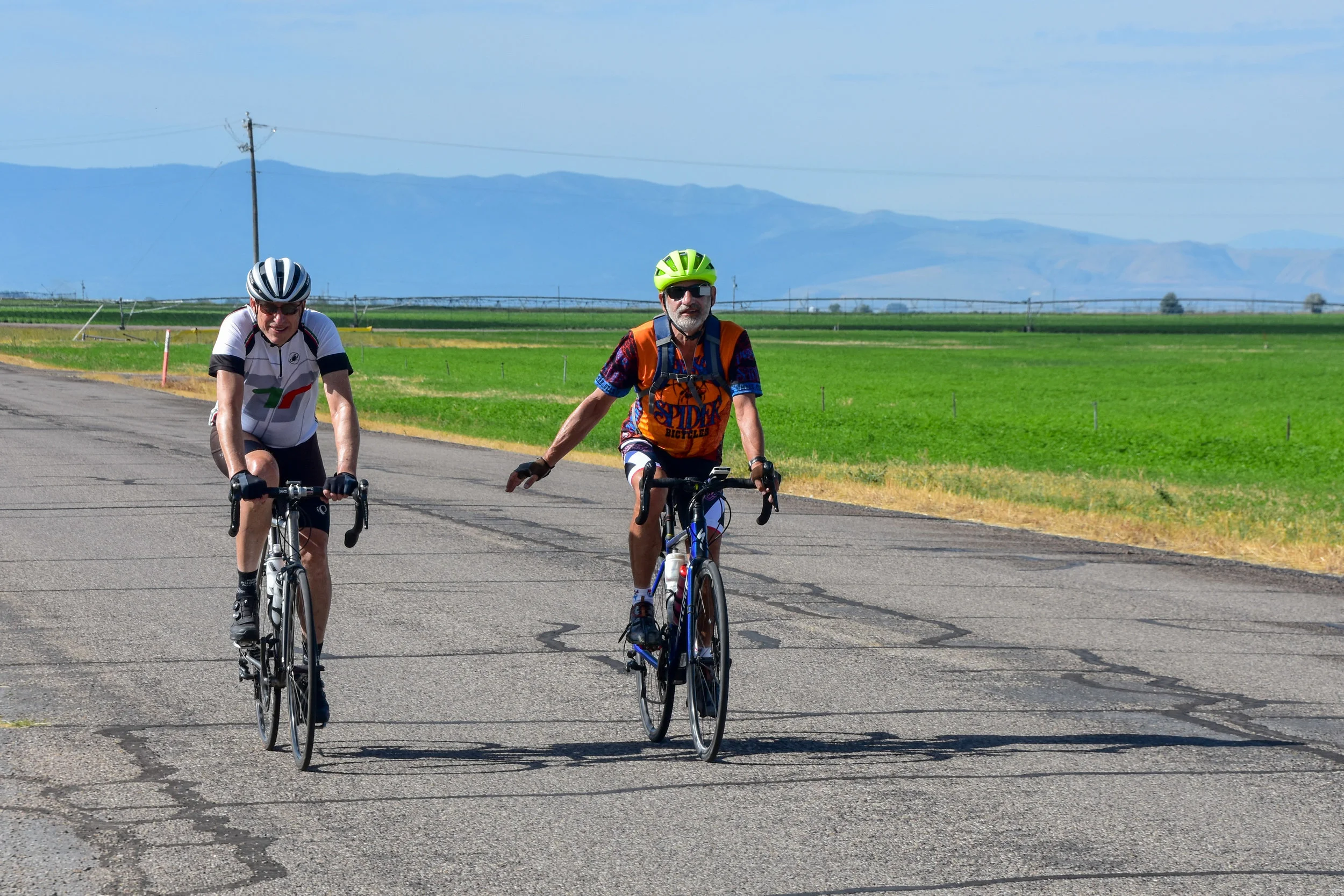 14_Idaho Falls_14.jpg