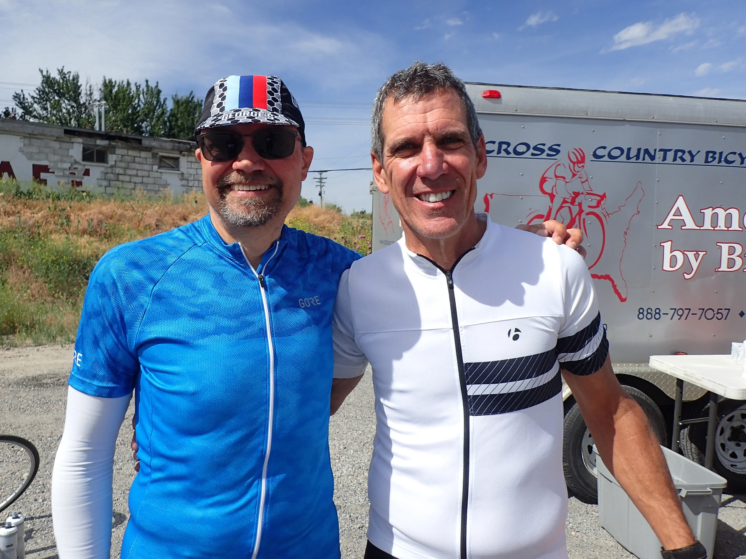14_Idaho Falls_15.jpg