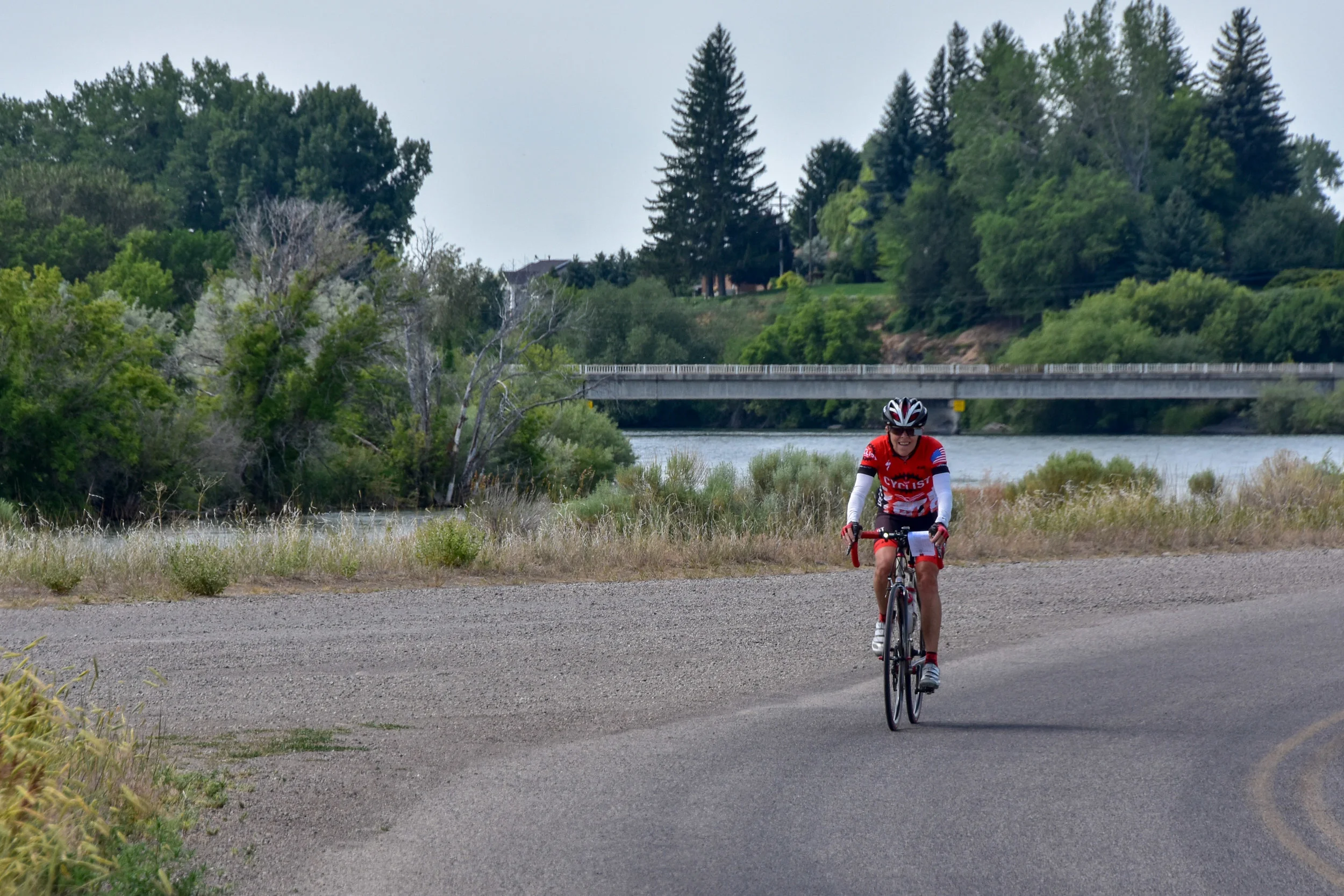 14_Idaho Falls_18.jpg