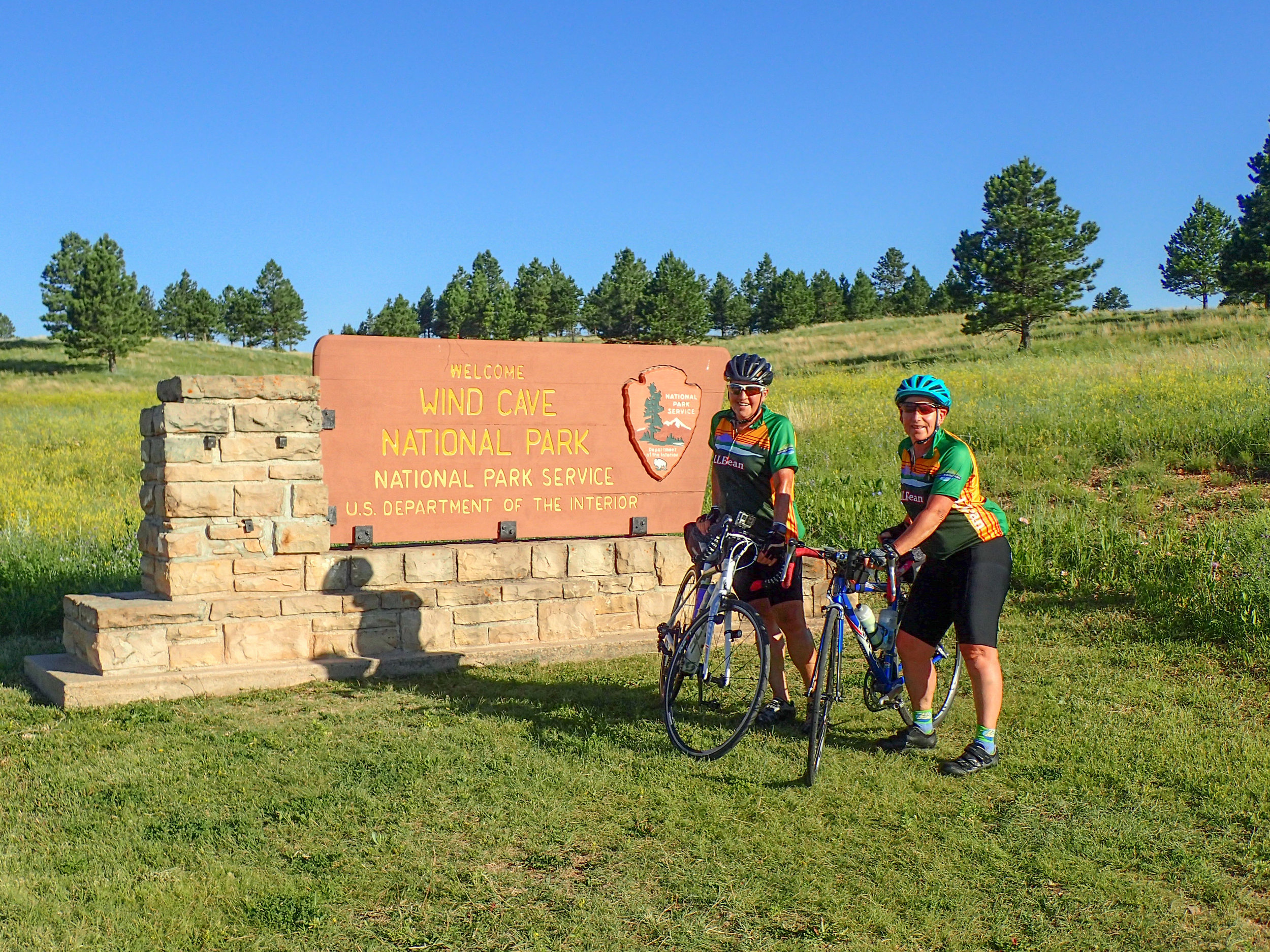 21_Rapid City_25.jpg