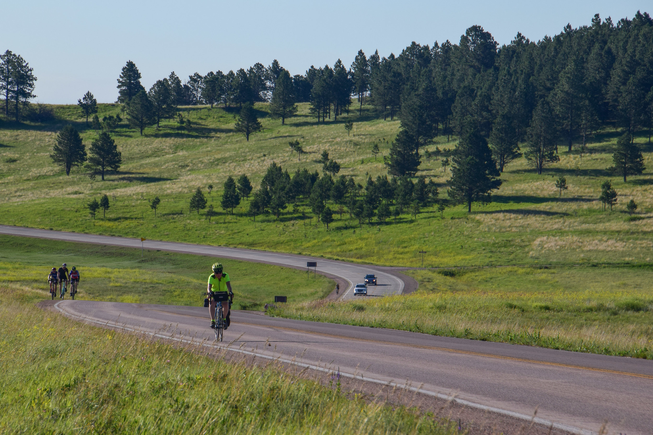 21_Rapid City_07.jpg