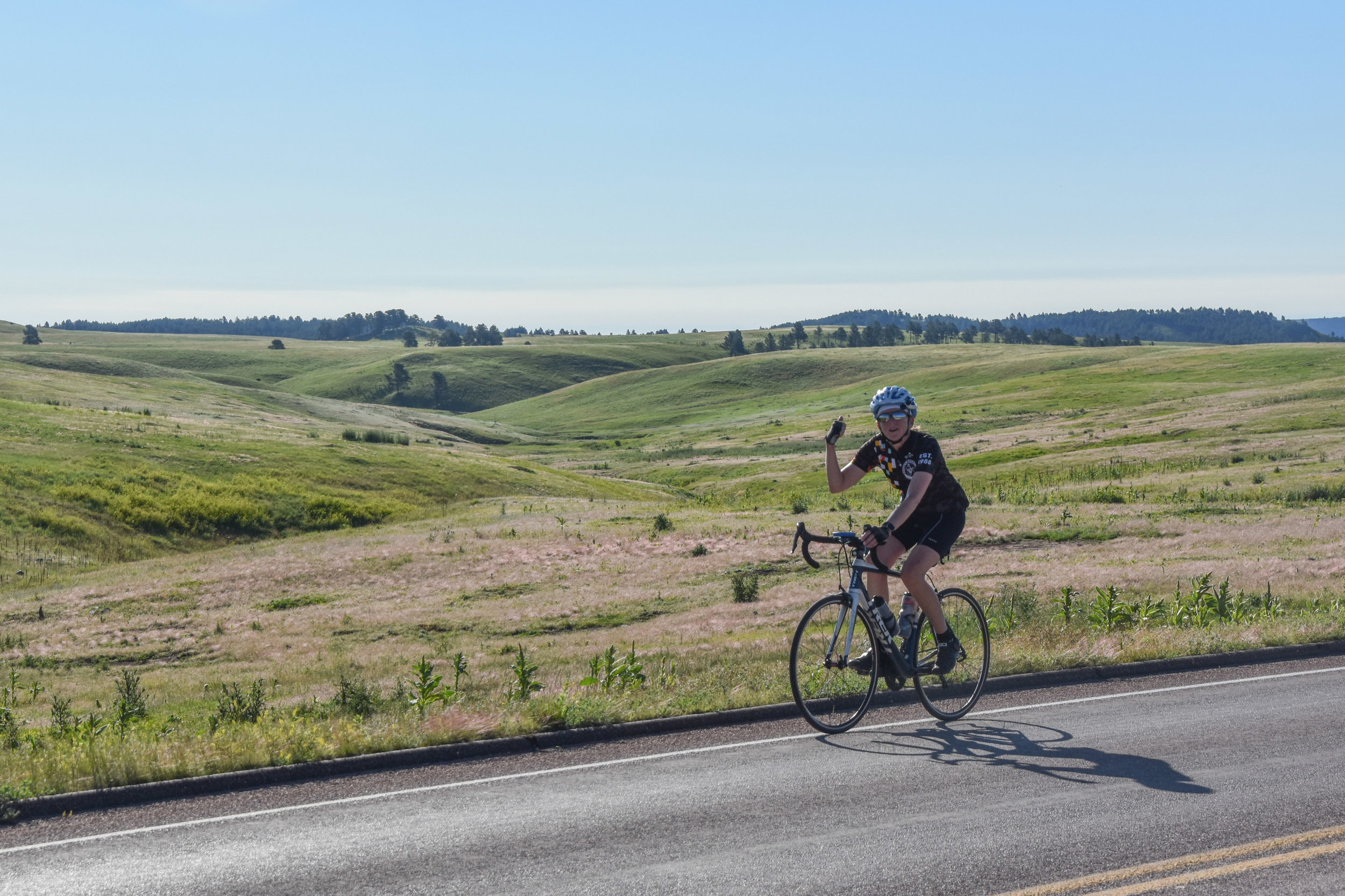 21_Rapid City_10.jpg