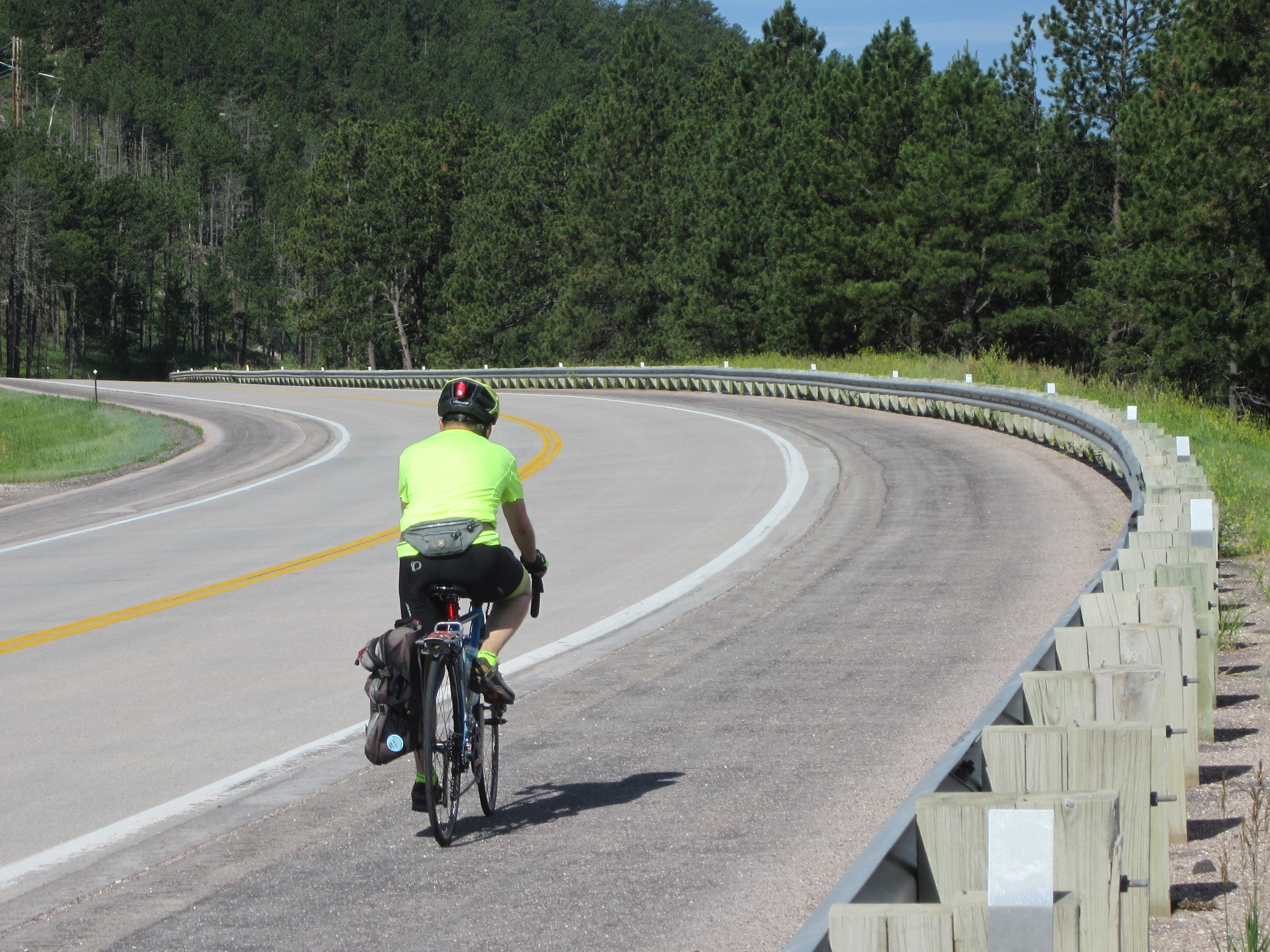 21_Rapid City_20.jpg