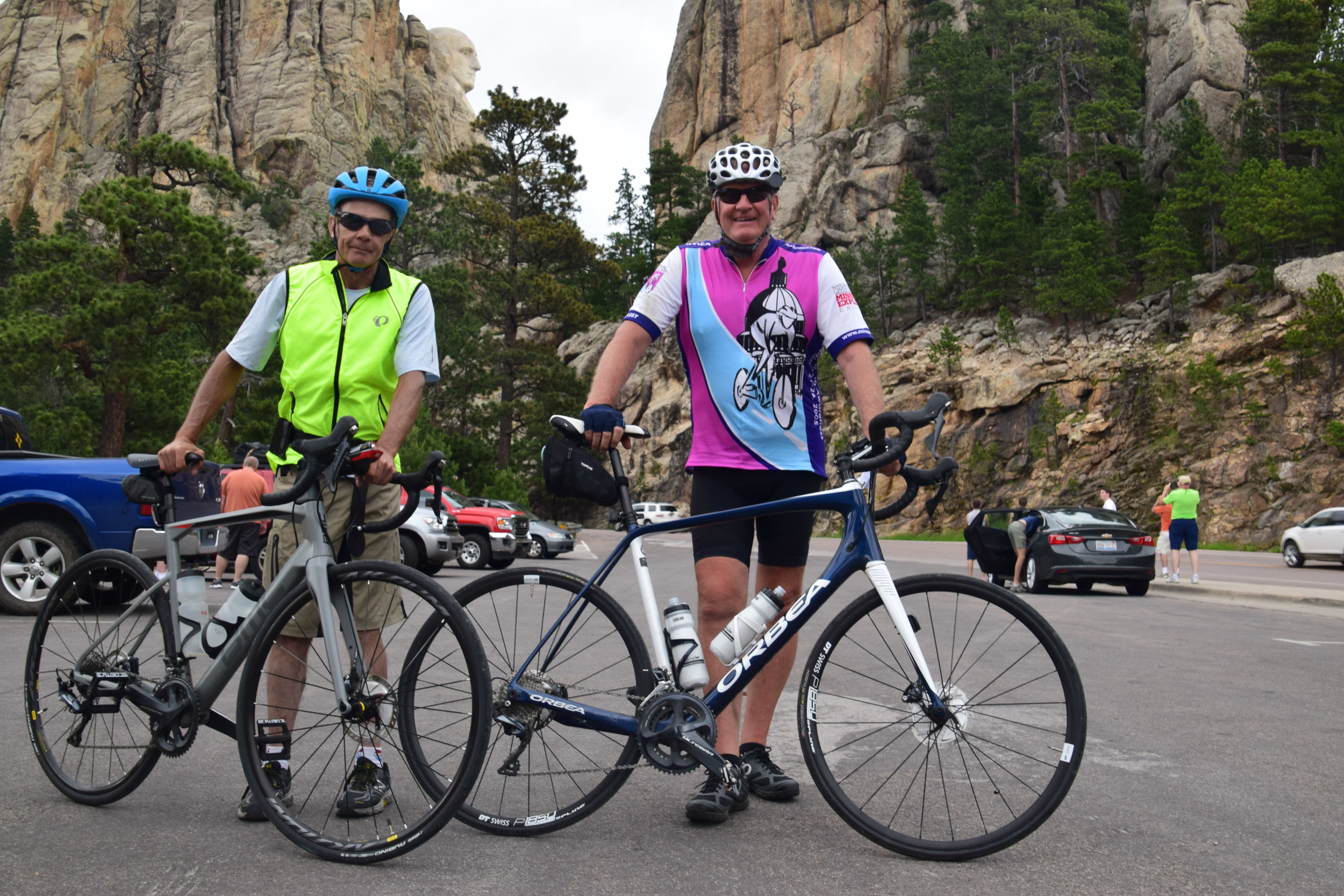21_Rapid City_23.jpg