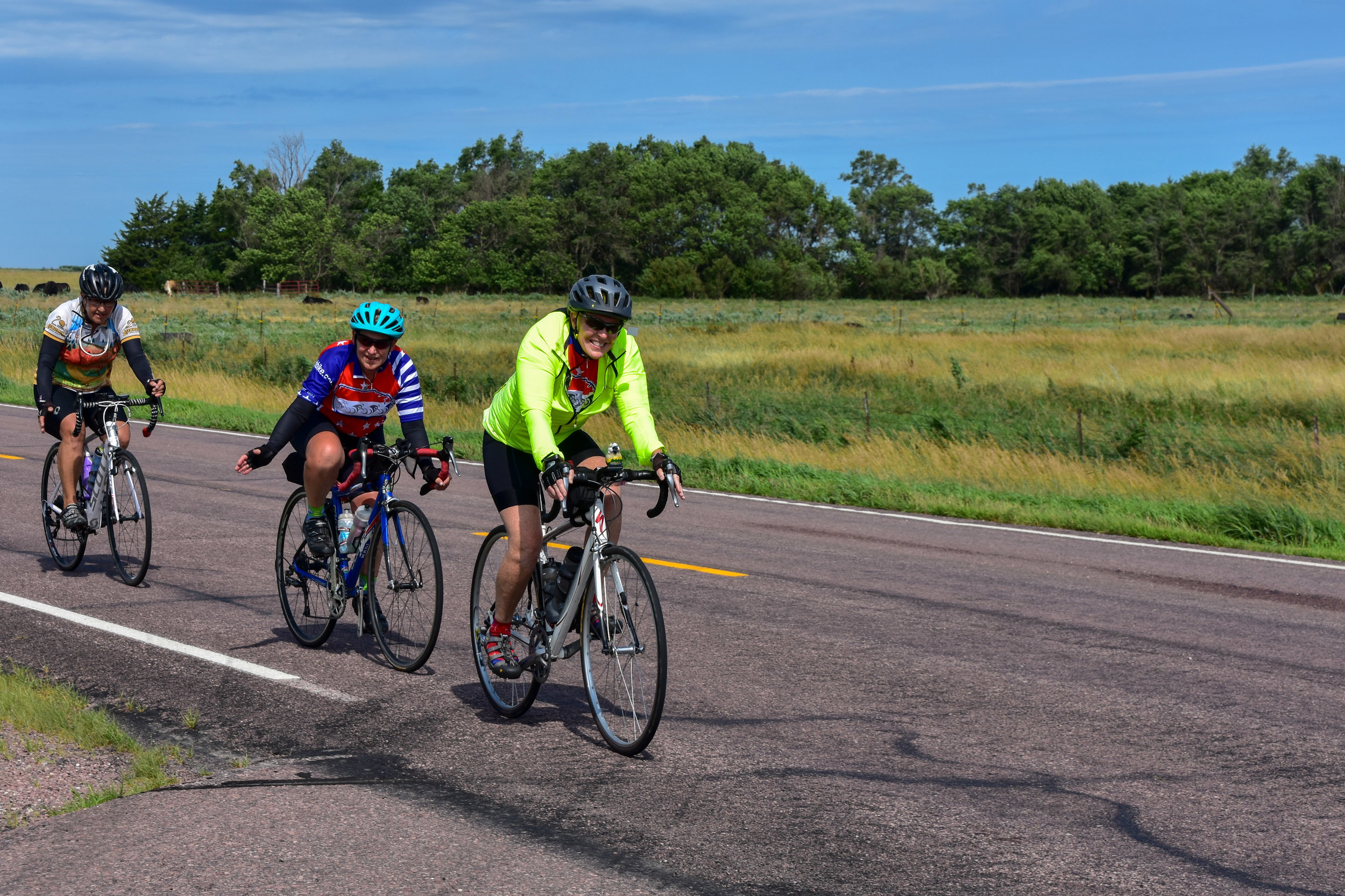 27_Sioux Falls_10.jpg