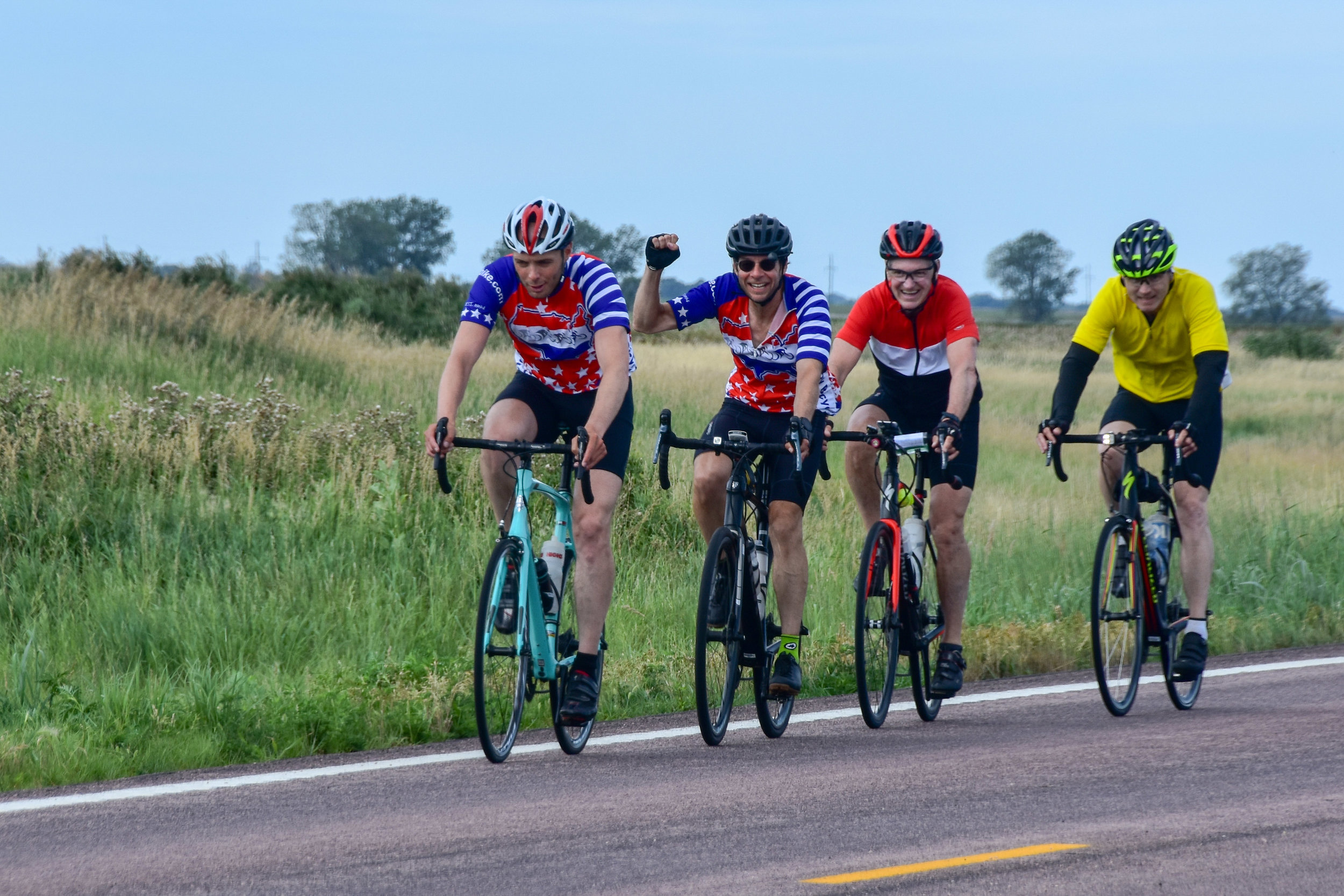 27_Sioux Falls_19.jpg