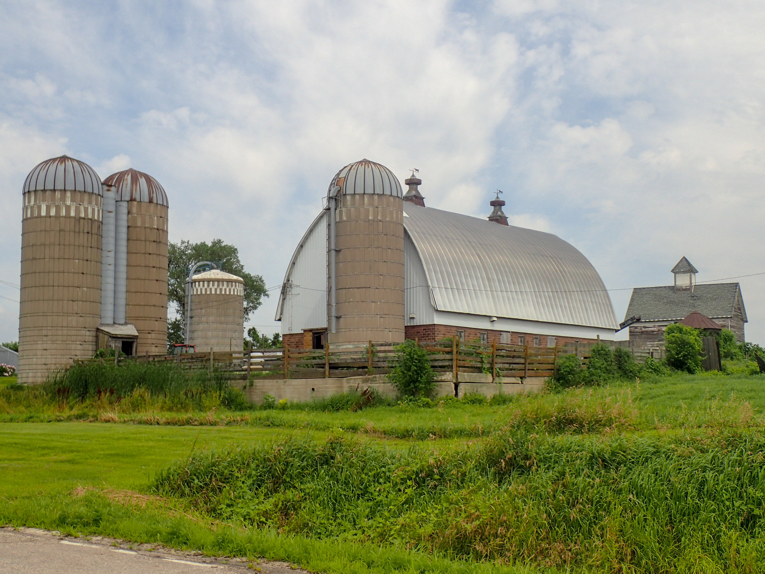 32_La Crosse_12.jpg