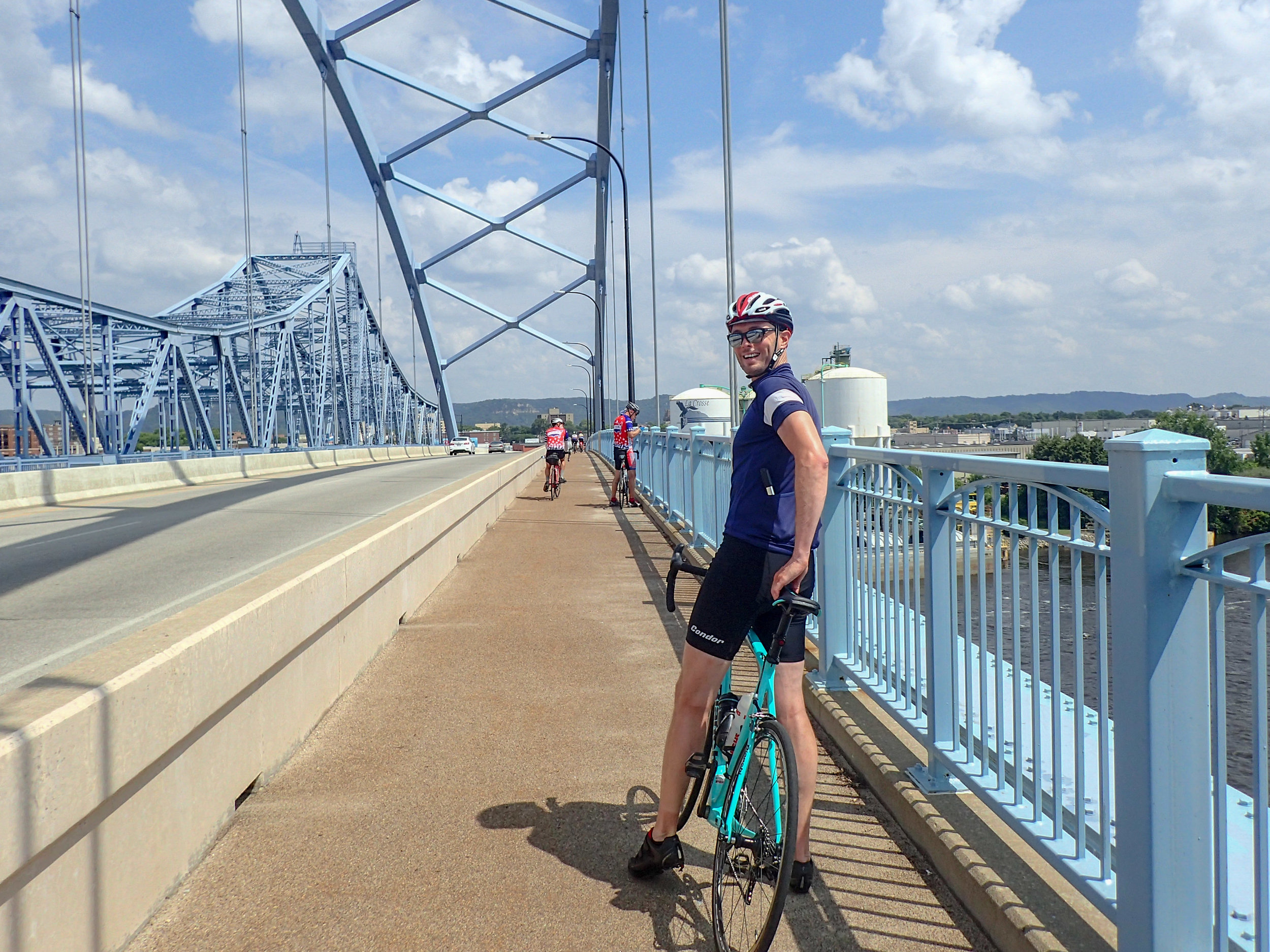 32_La Crosse_29.jpg