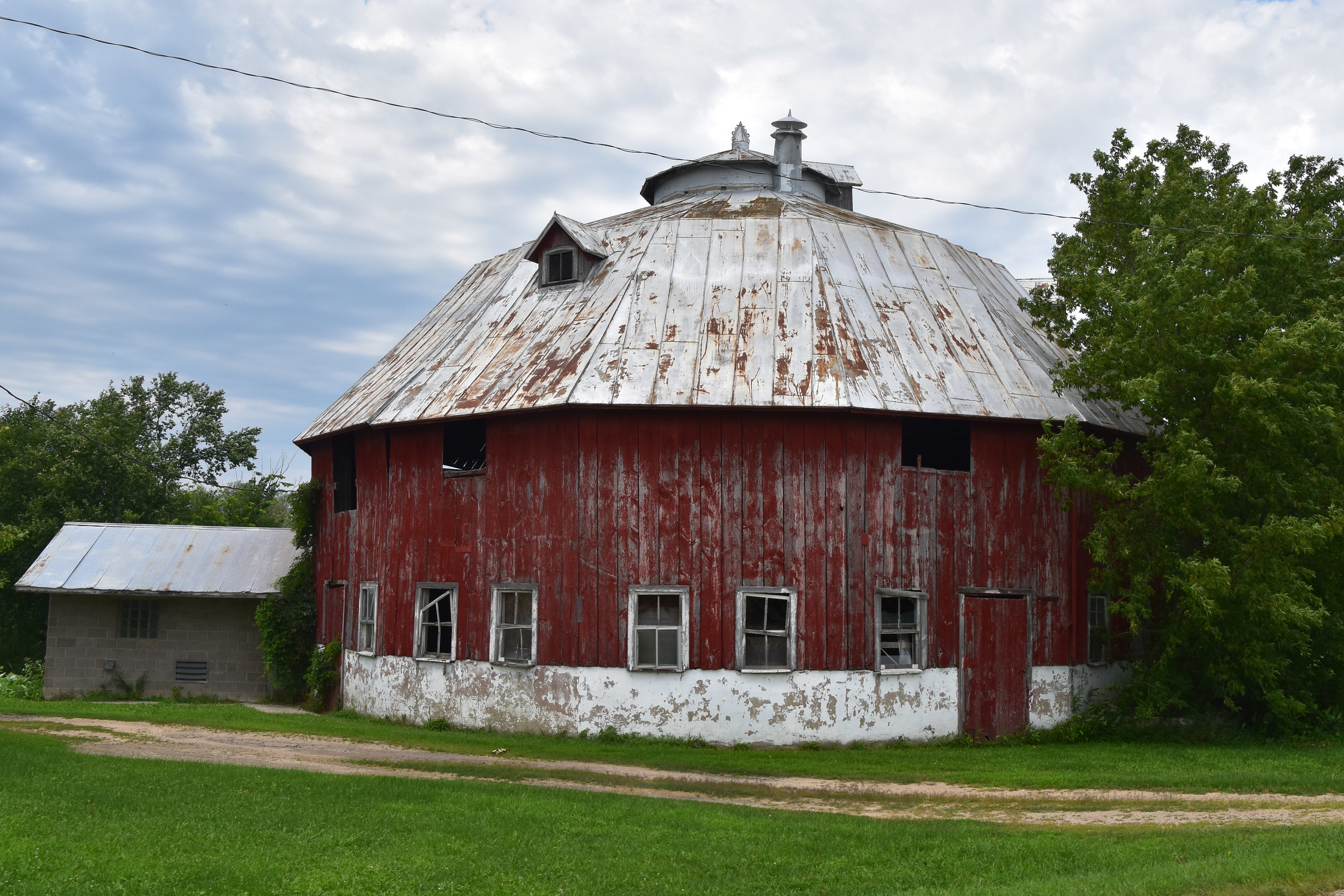 33_Mauston_18.jpg