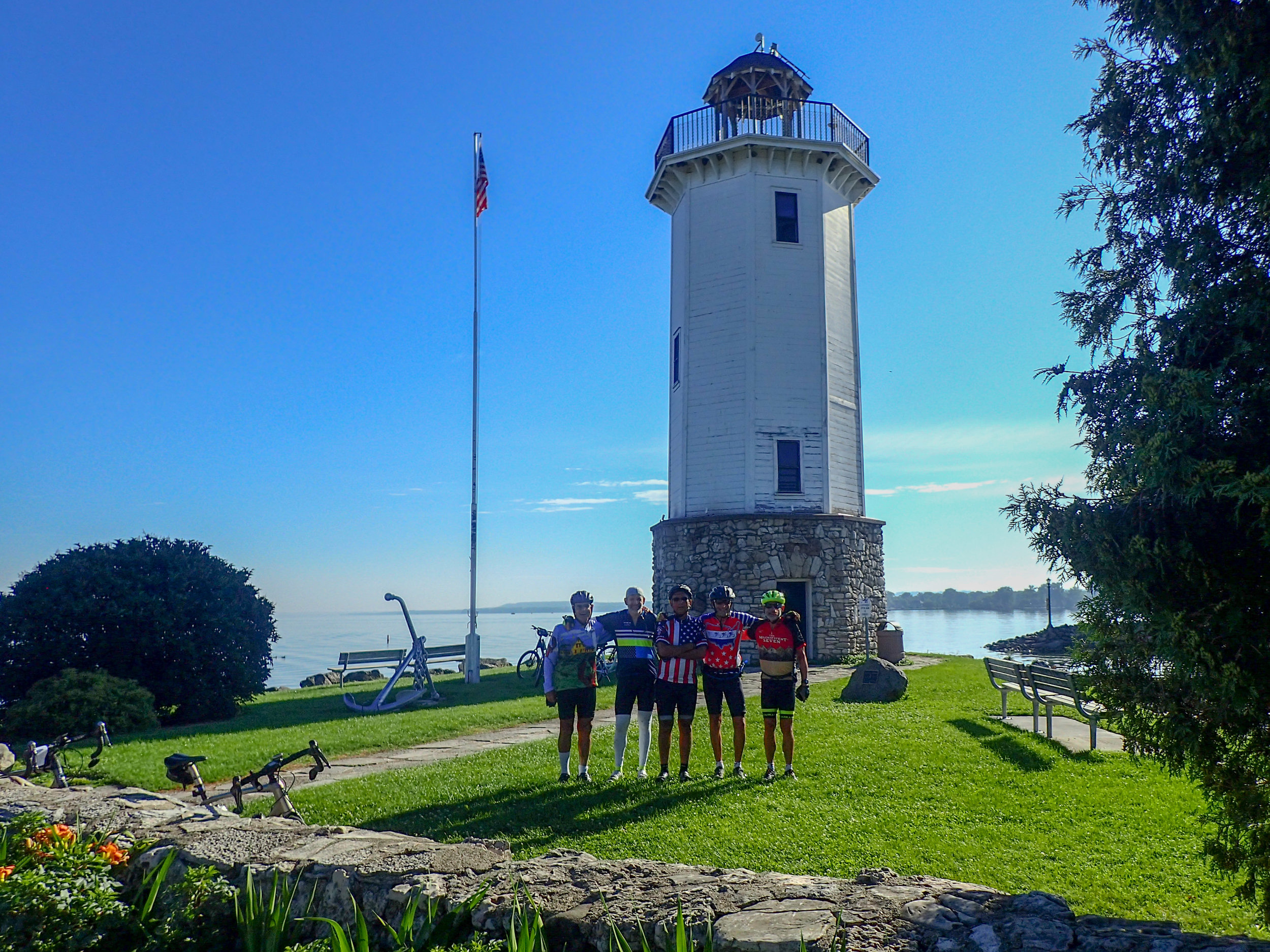 35_Manitowoc_01.jpg