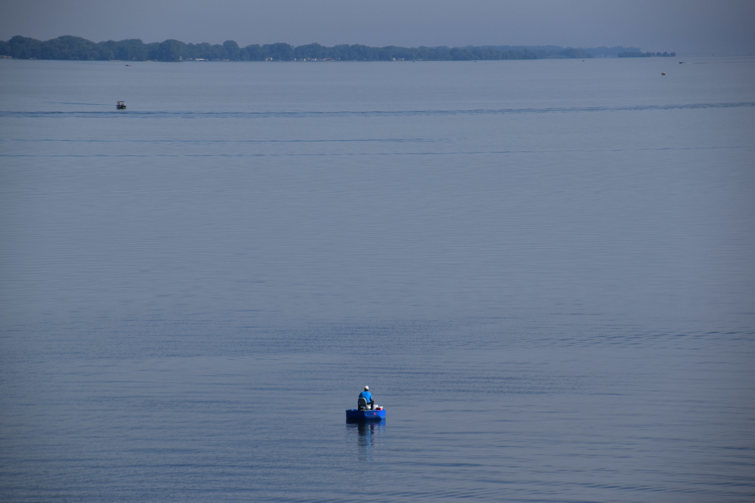 35_Manitowoc_05.jpg