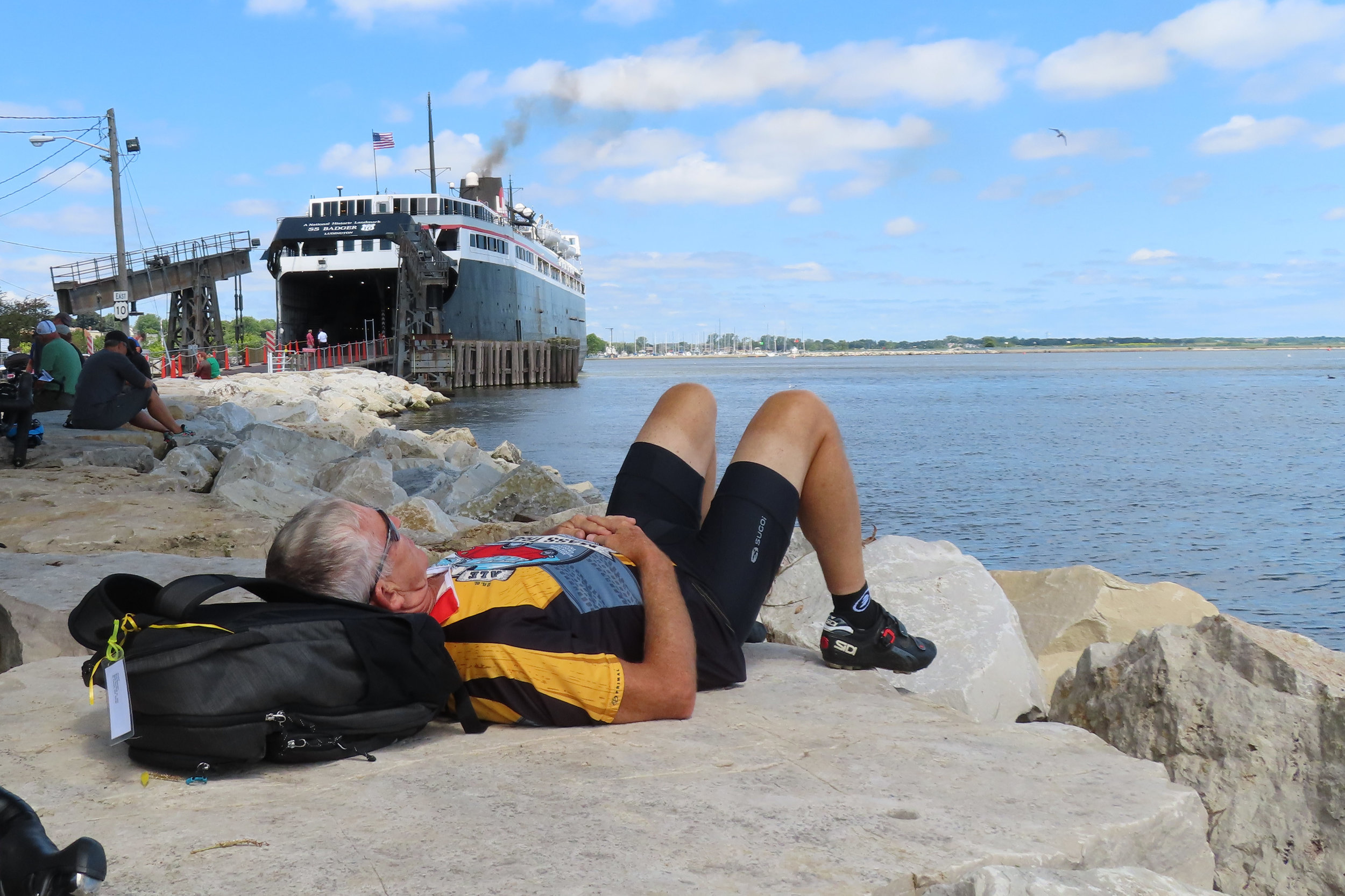 36_Ludington_01.jpg