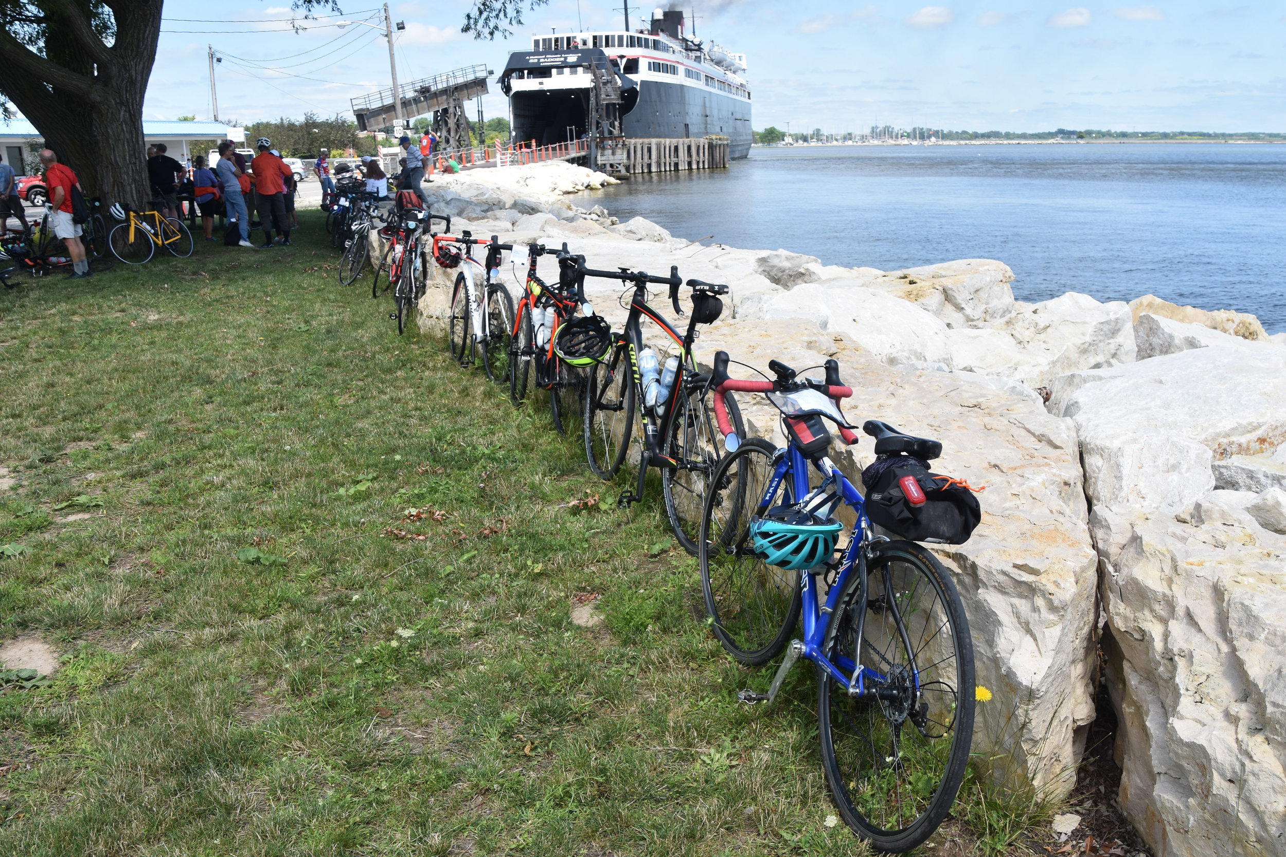 36_Ludington_03.jpg