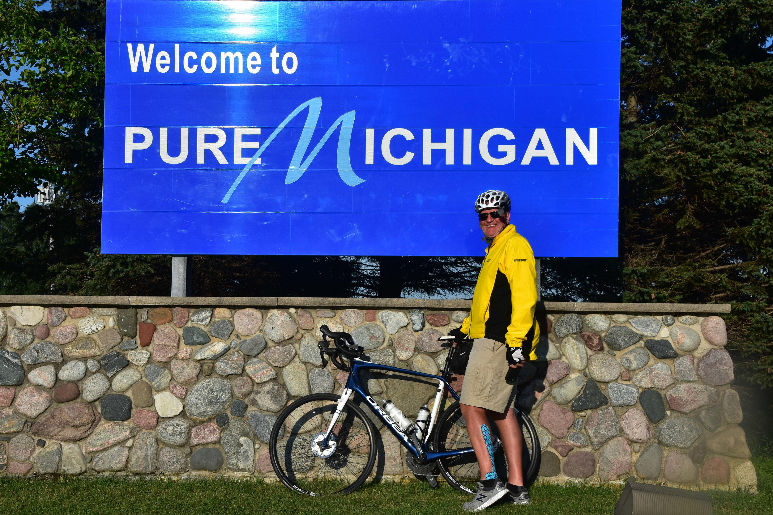36_Ludington_11.jpg