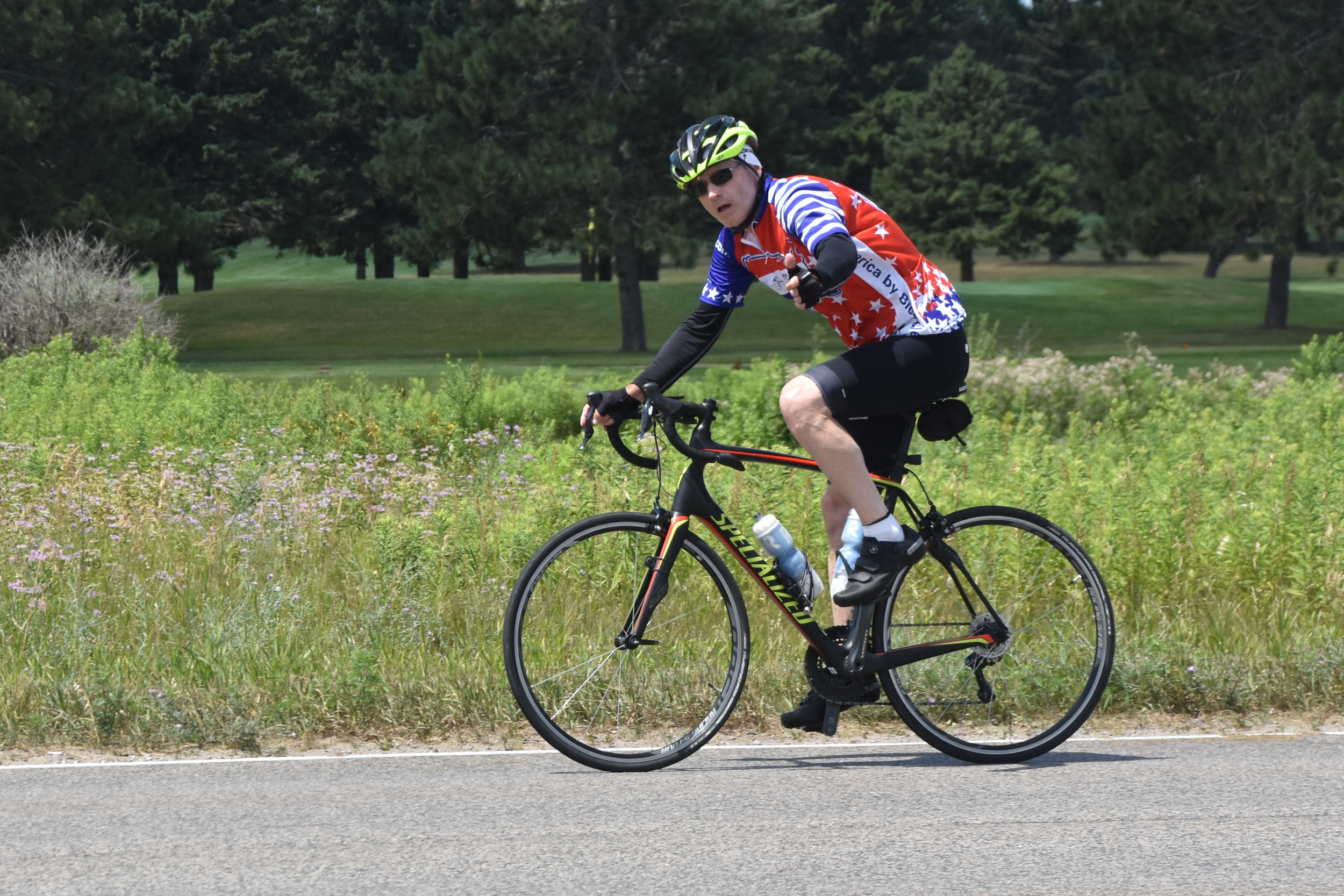 37_Mt Pleasant_21.jpg