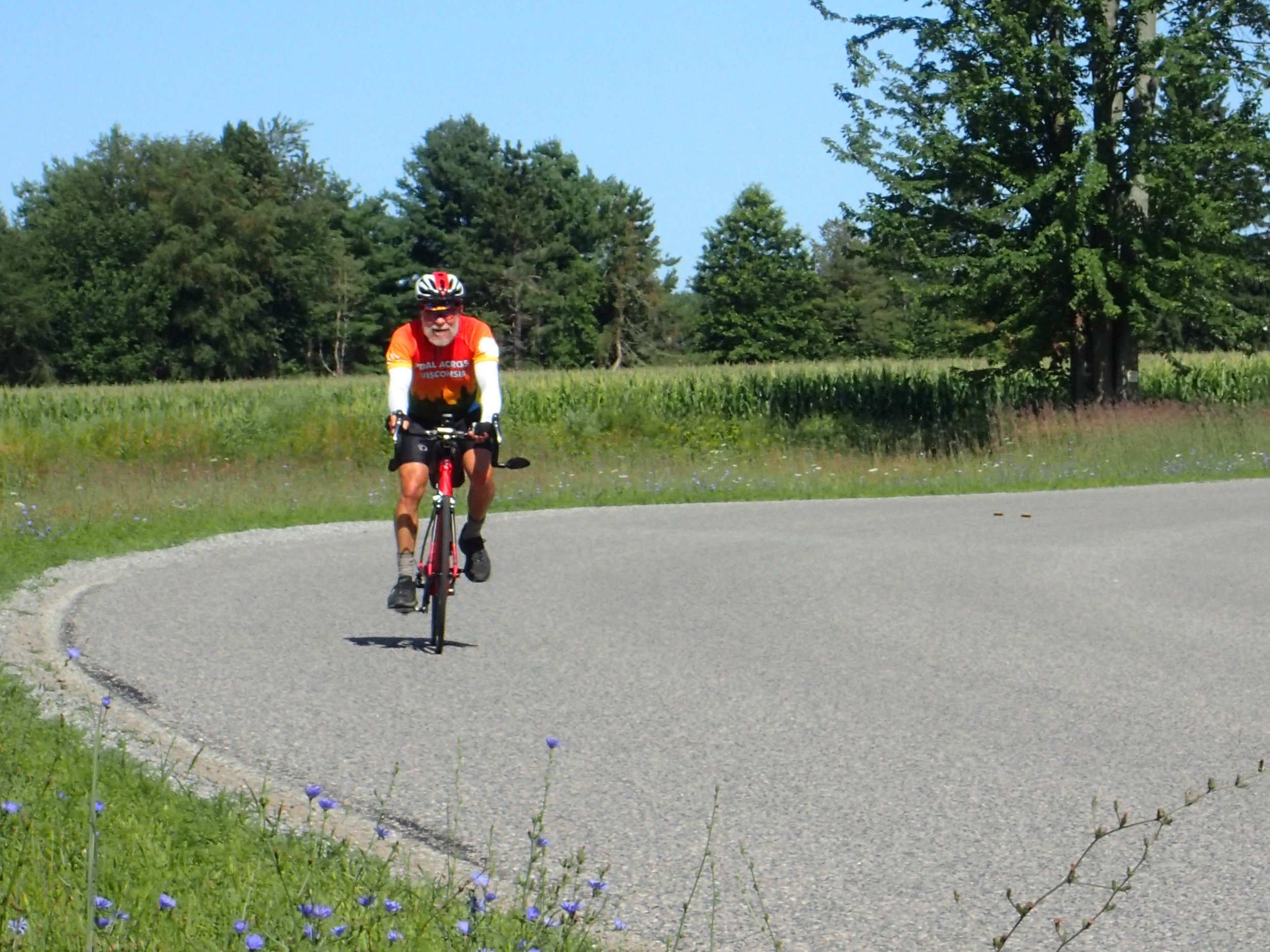 38_Birch Run_09.jpg