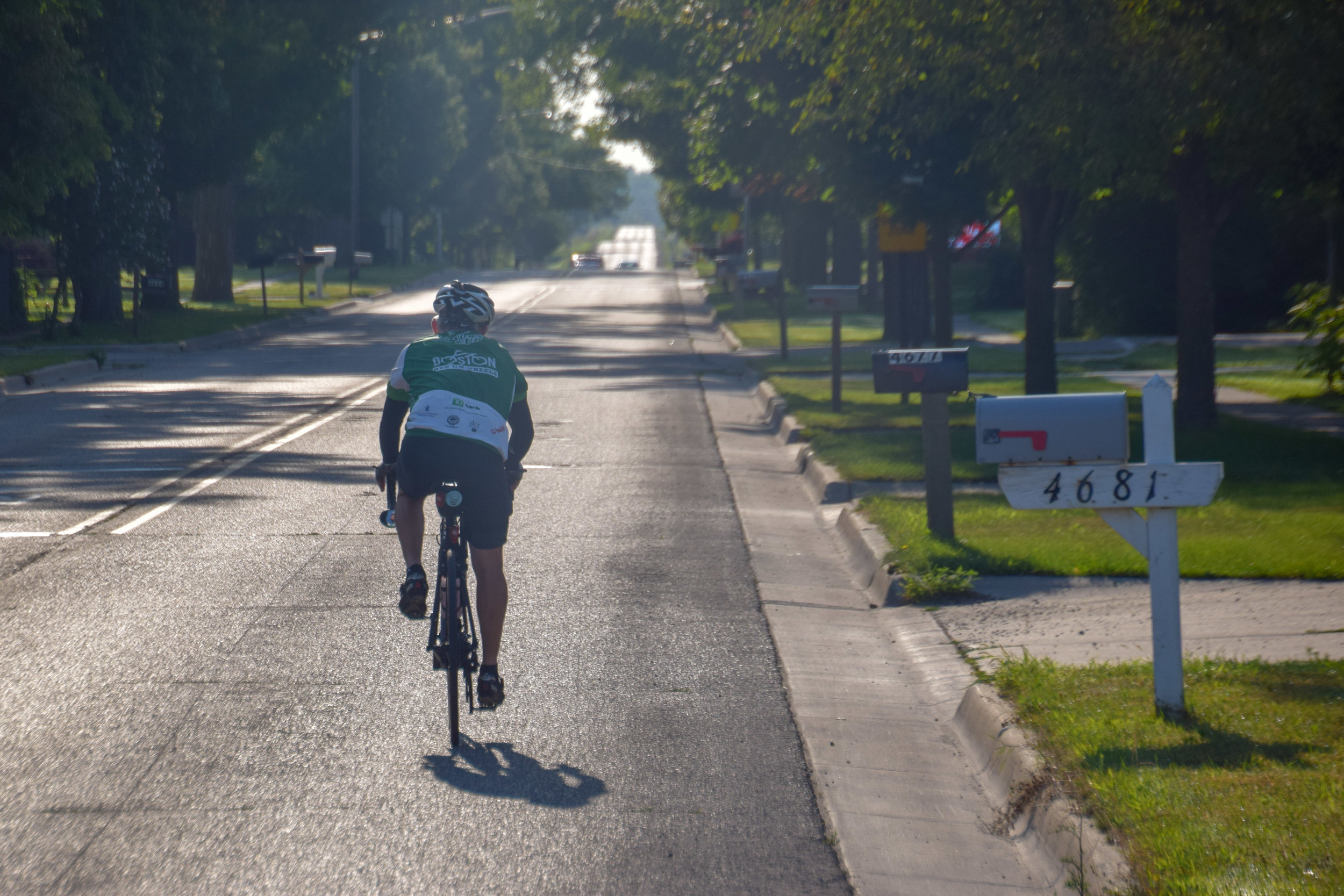 39_Port Huron_03.jpg