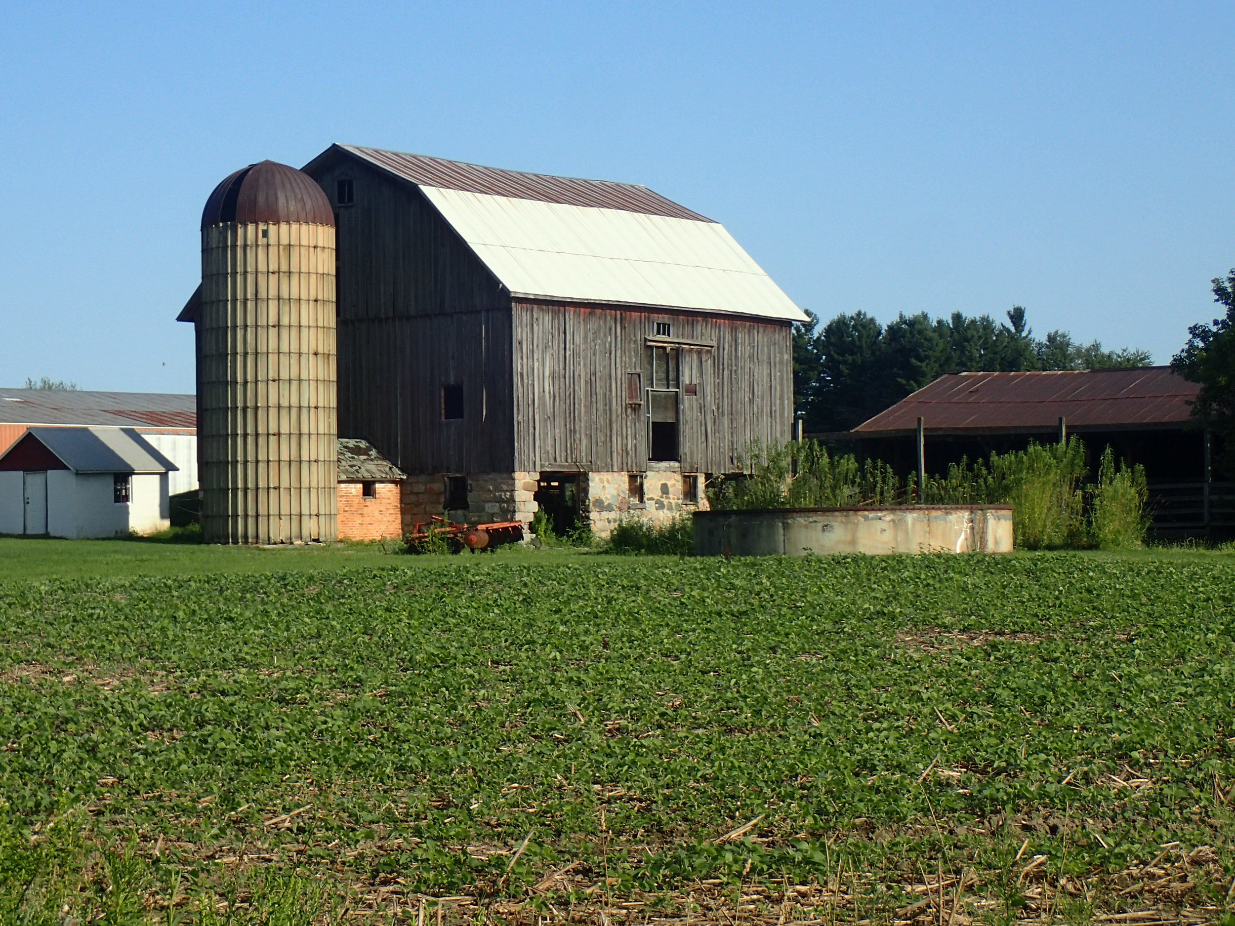 39_Port Huron_04.jpg