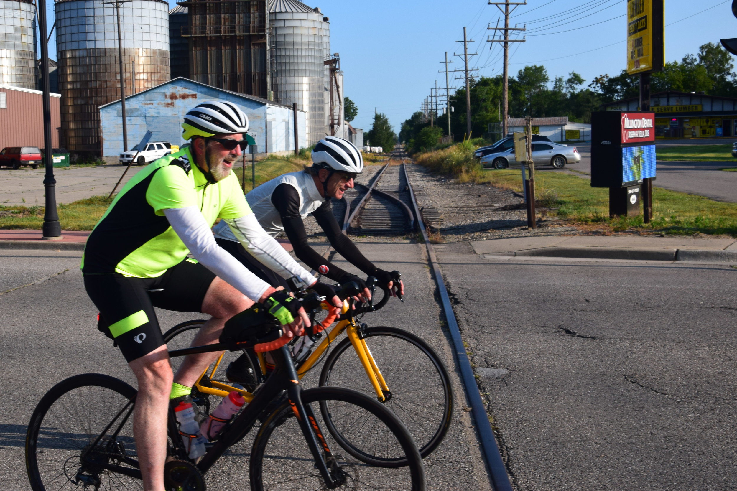 39_Port Huron_05.jpg