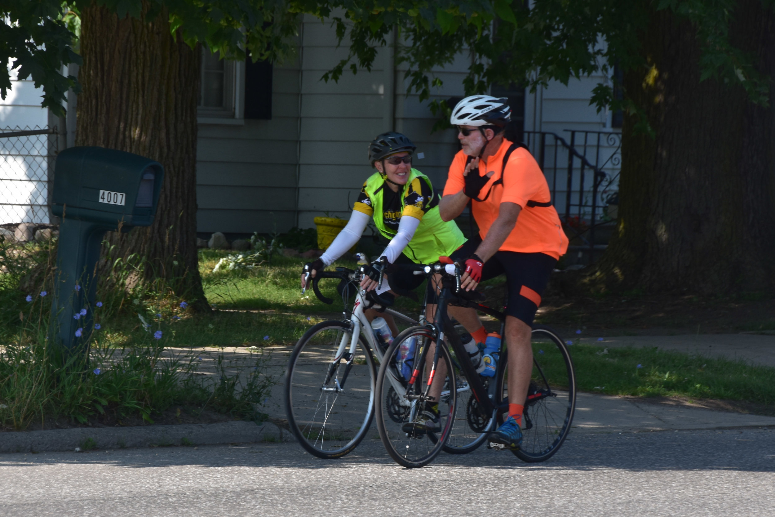 39_Port Huron_11.jpg