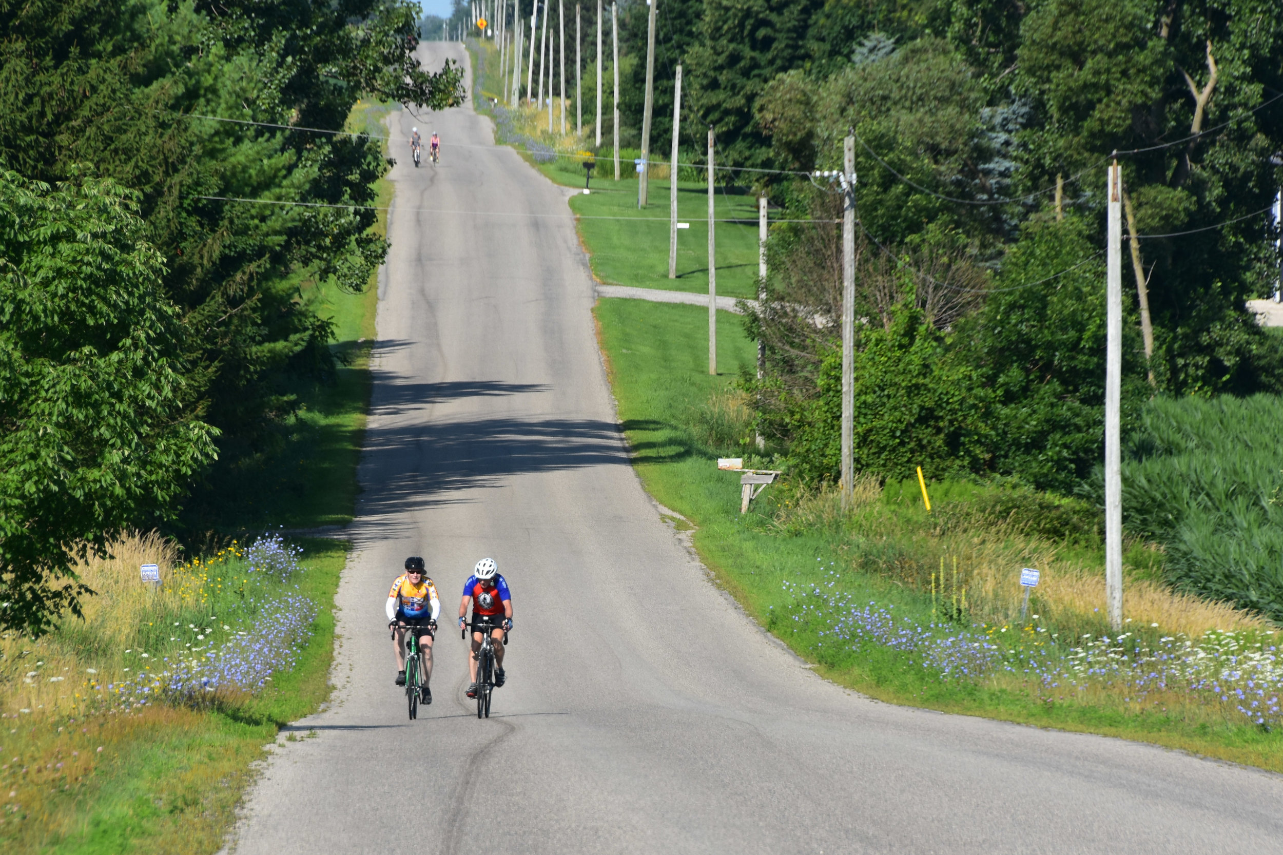 41_Brantford_08.jpg