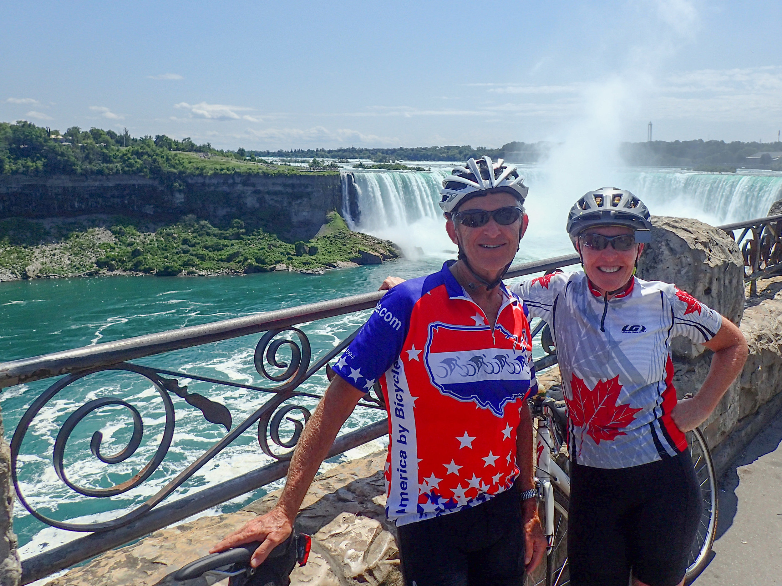 42_Niagara Falls_20.jpg