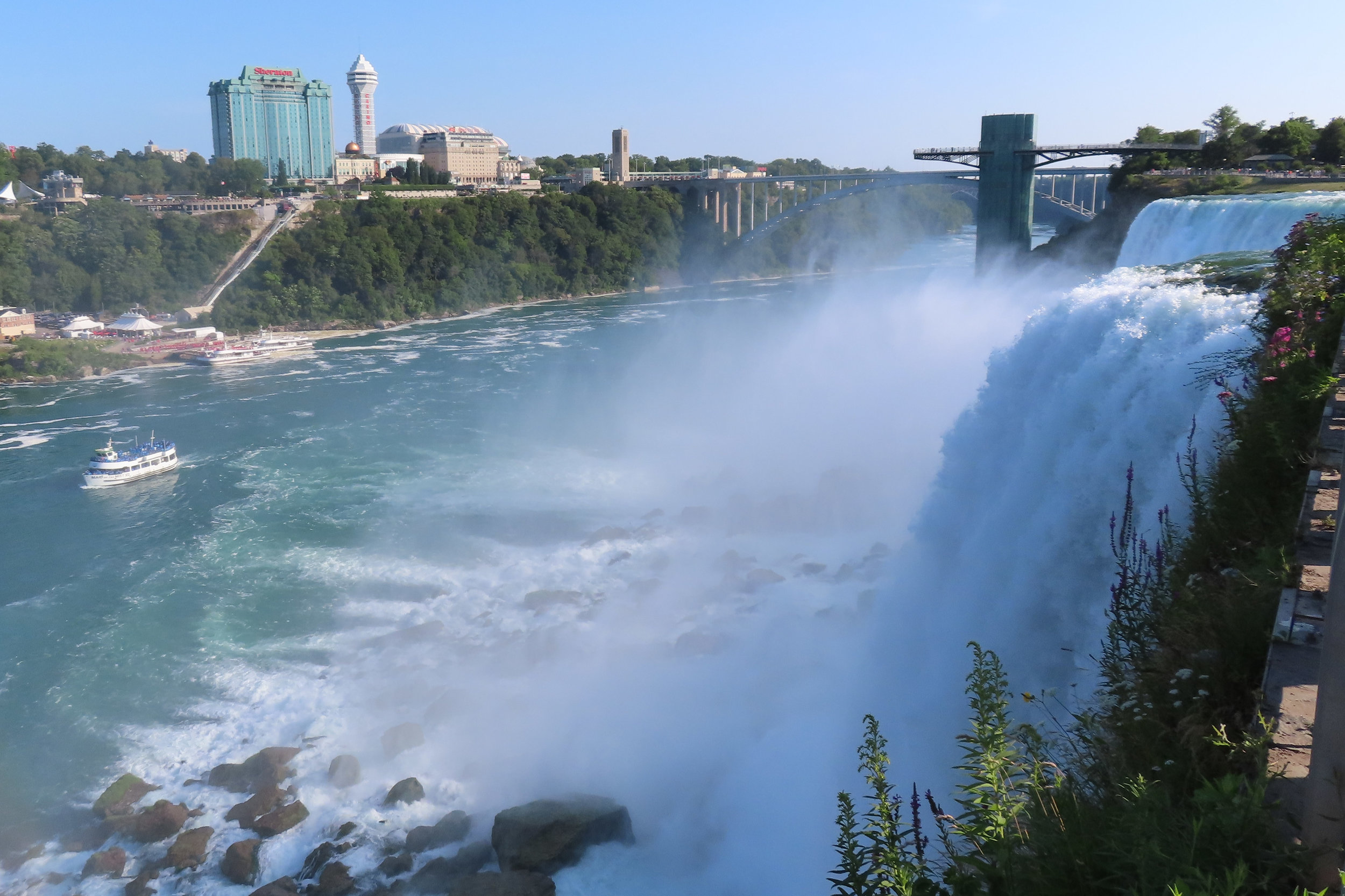 43_Niagara Falls_01.jpg