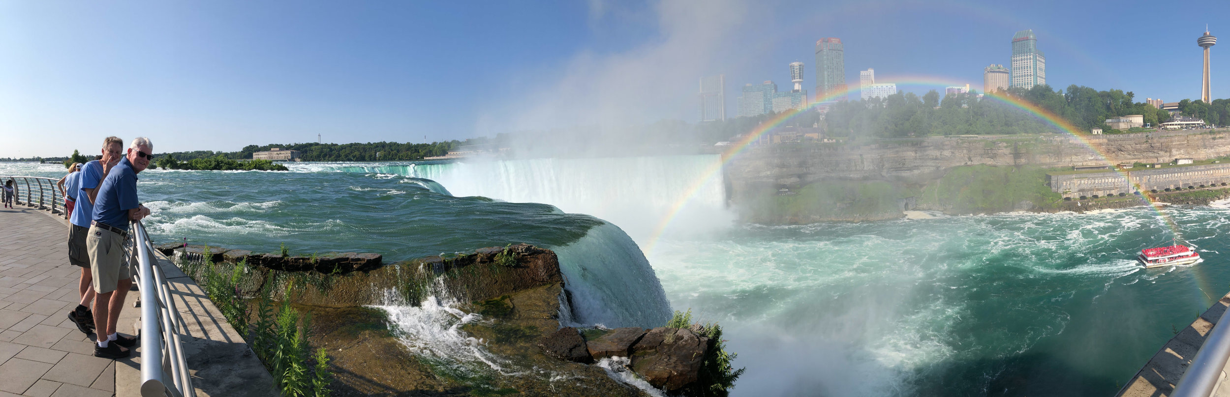 43_Niagara Falls_04.jpg