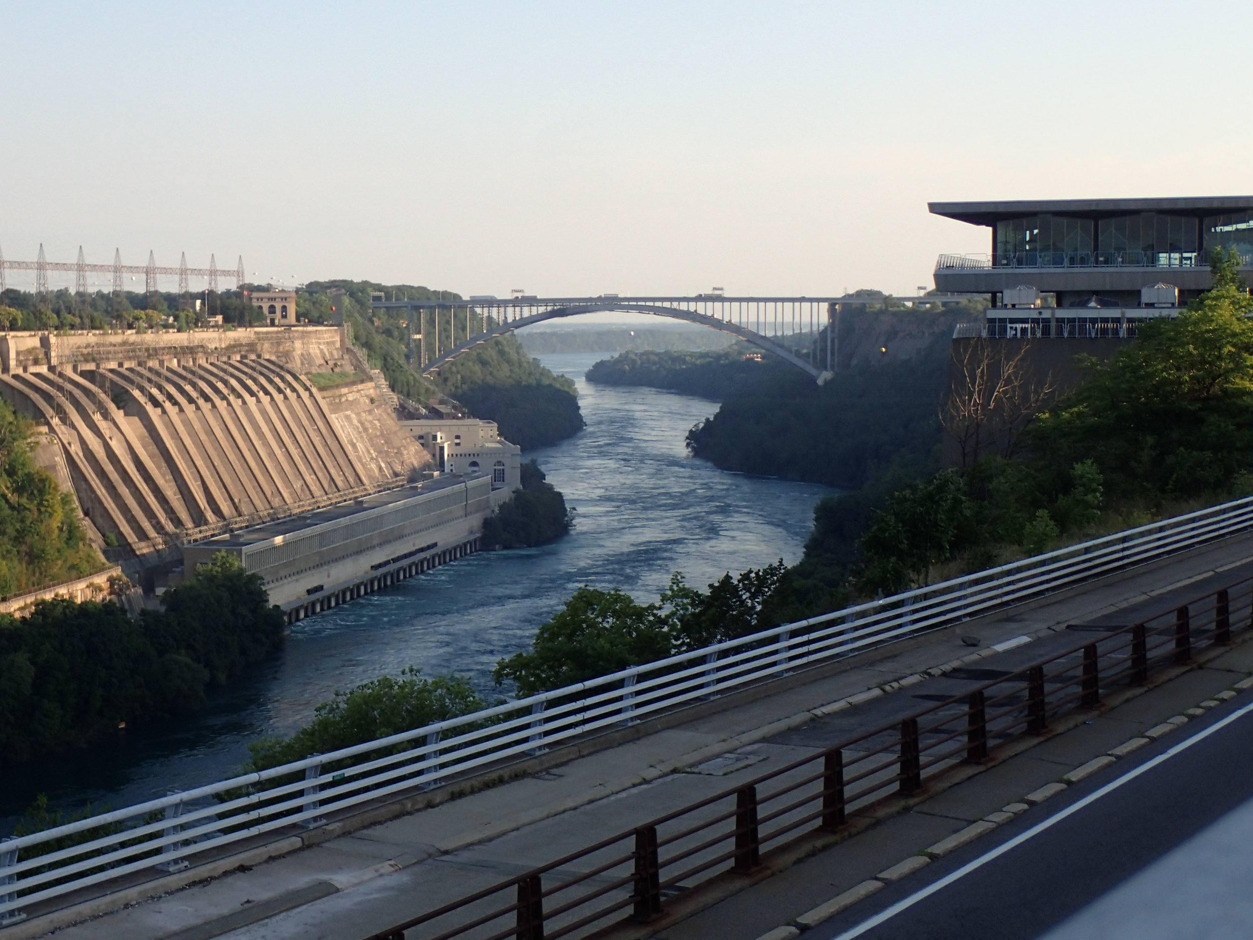 44_Rochester_01.jpg