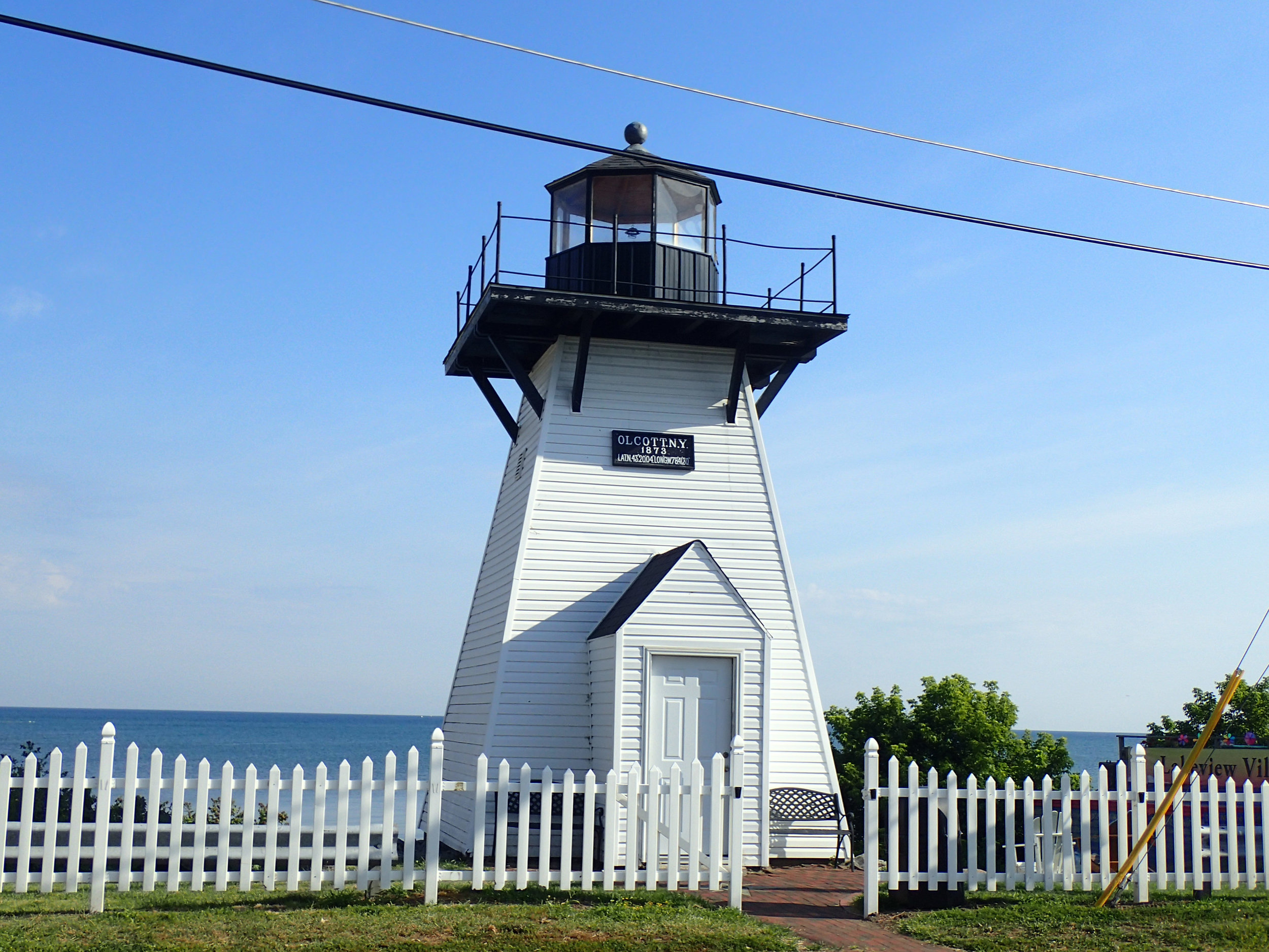 44_Rochester_06.jpg