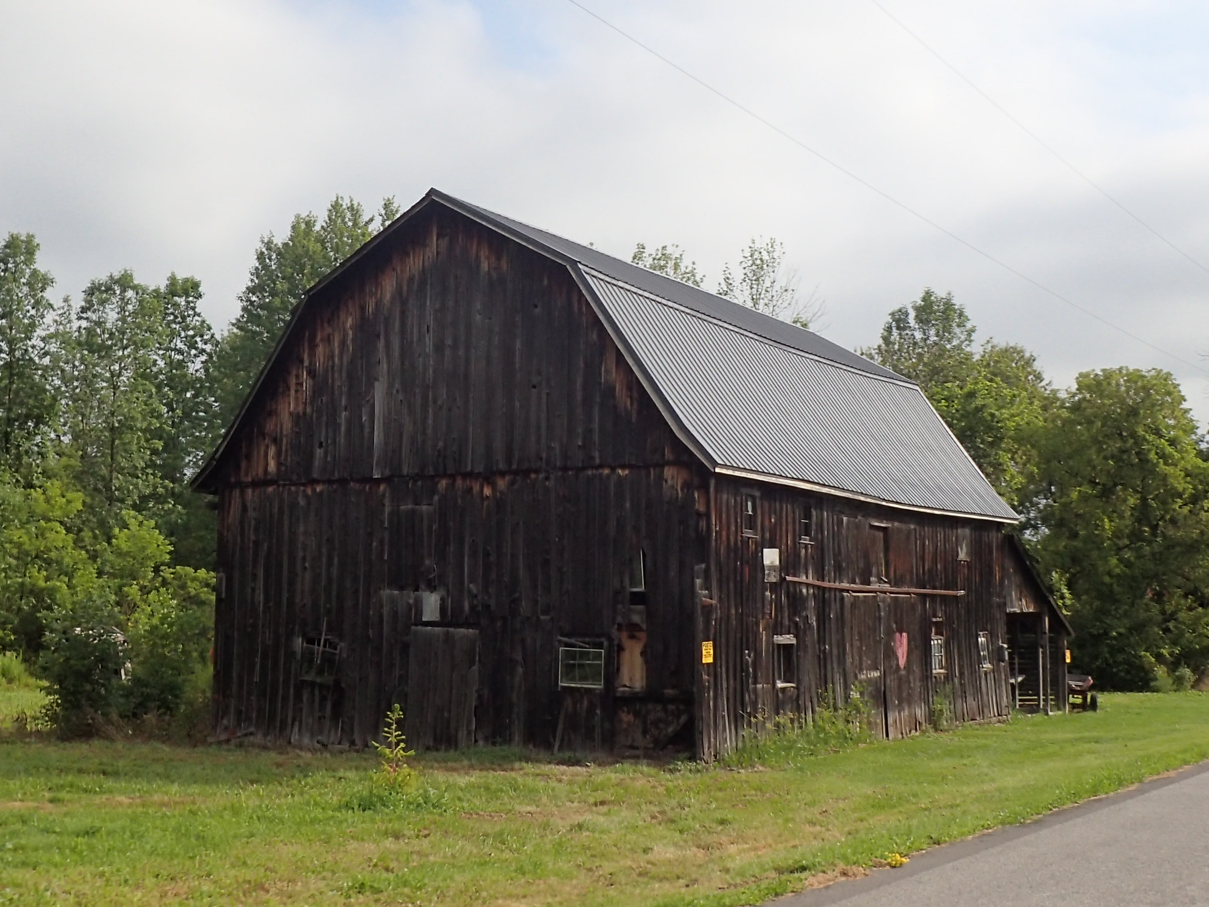 46_Little Falls_06.jpg