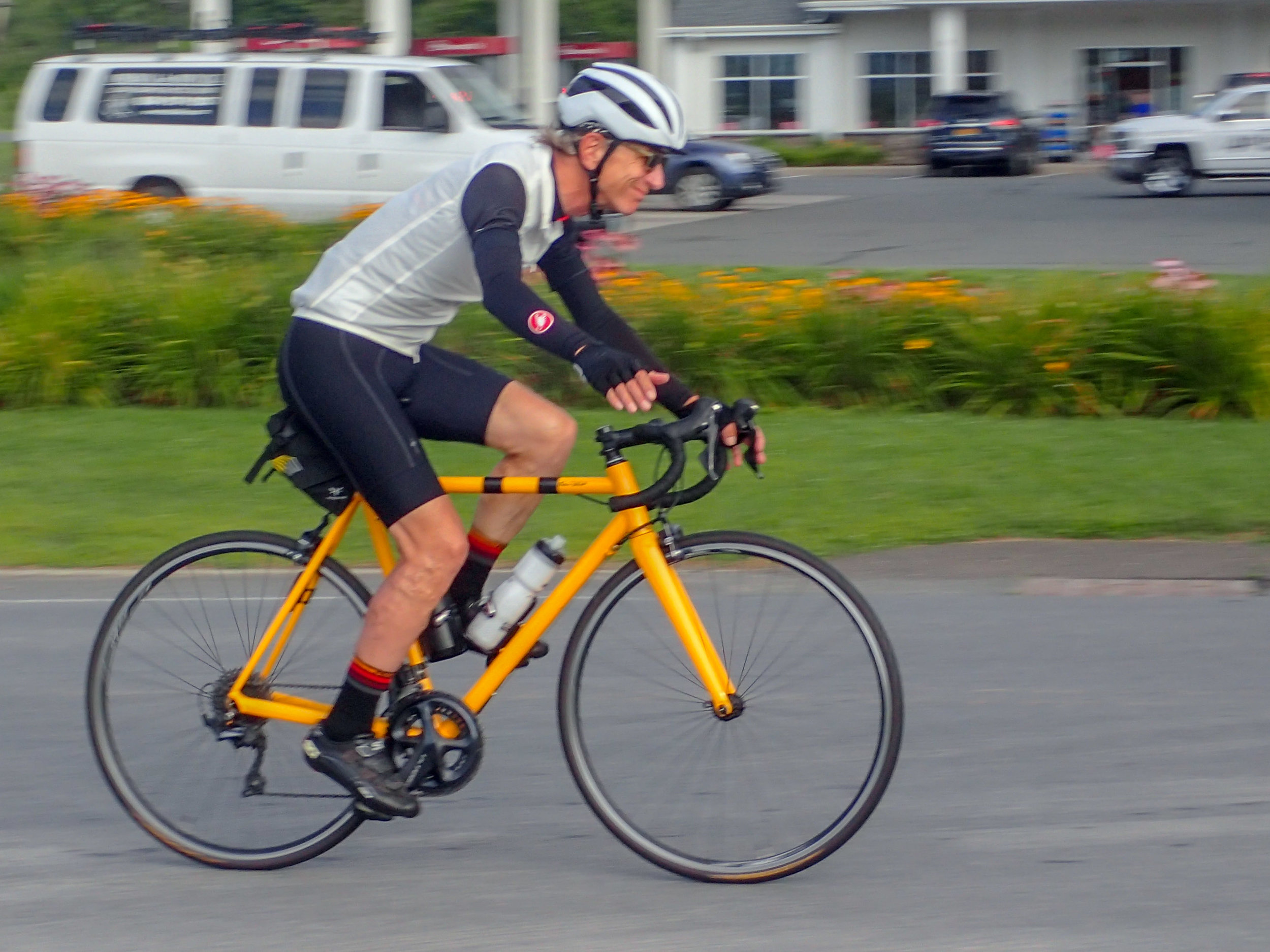 48_Brattleboro_05.jpg