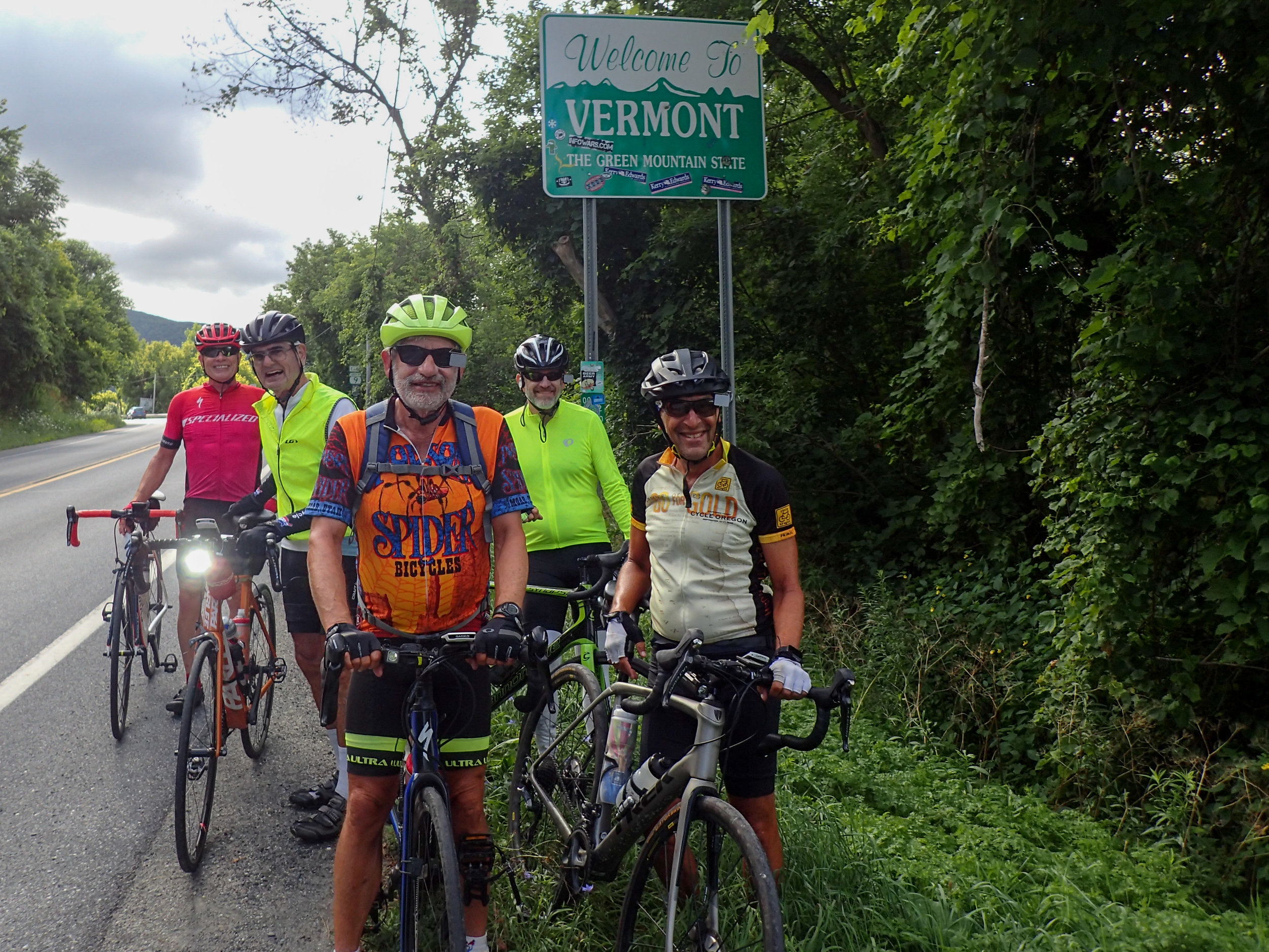 48_Brattleboro_10.jpg