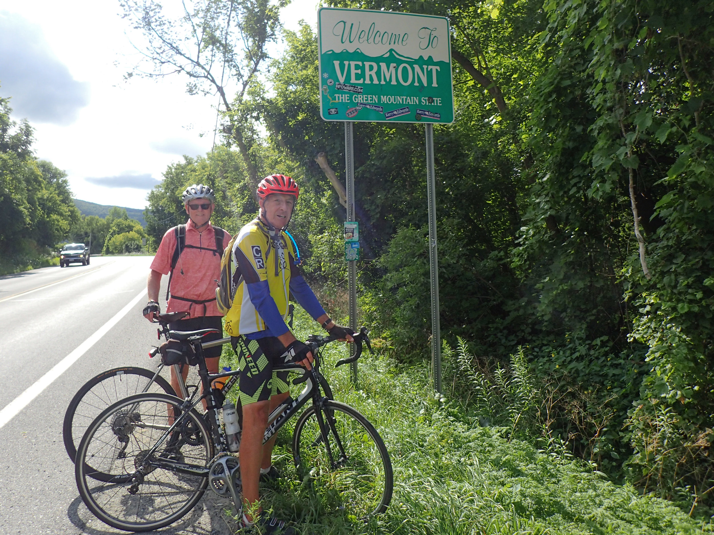 48_Brattleboro_12.jpg
