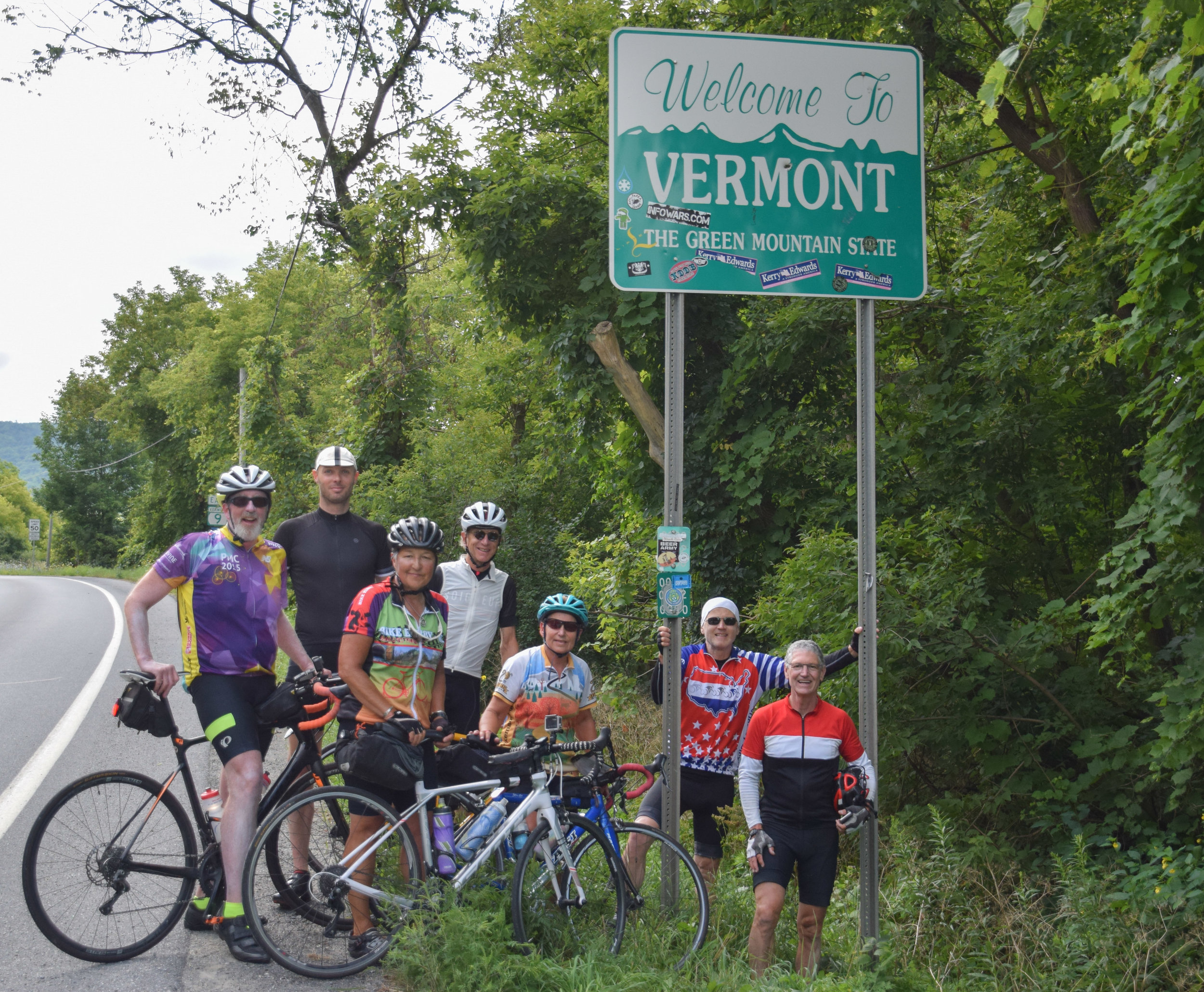 48_Brattleboro_13.jpg