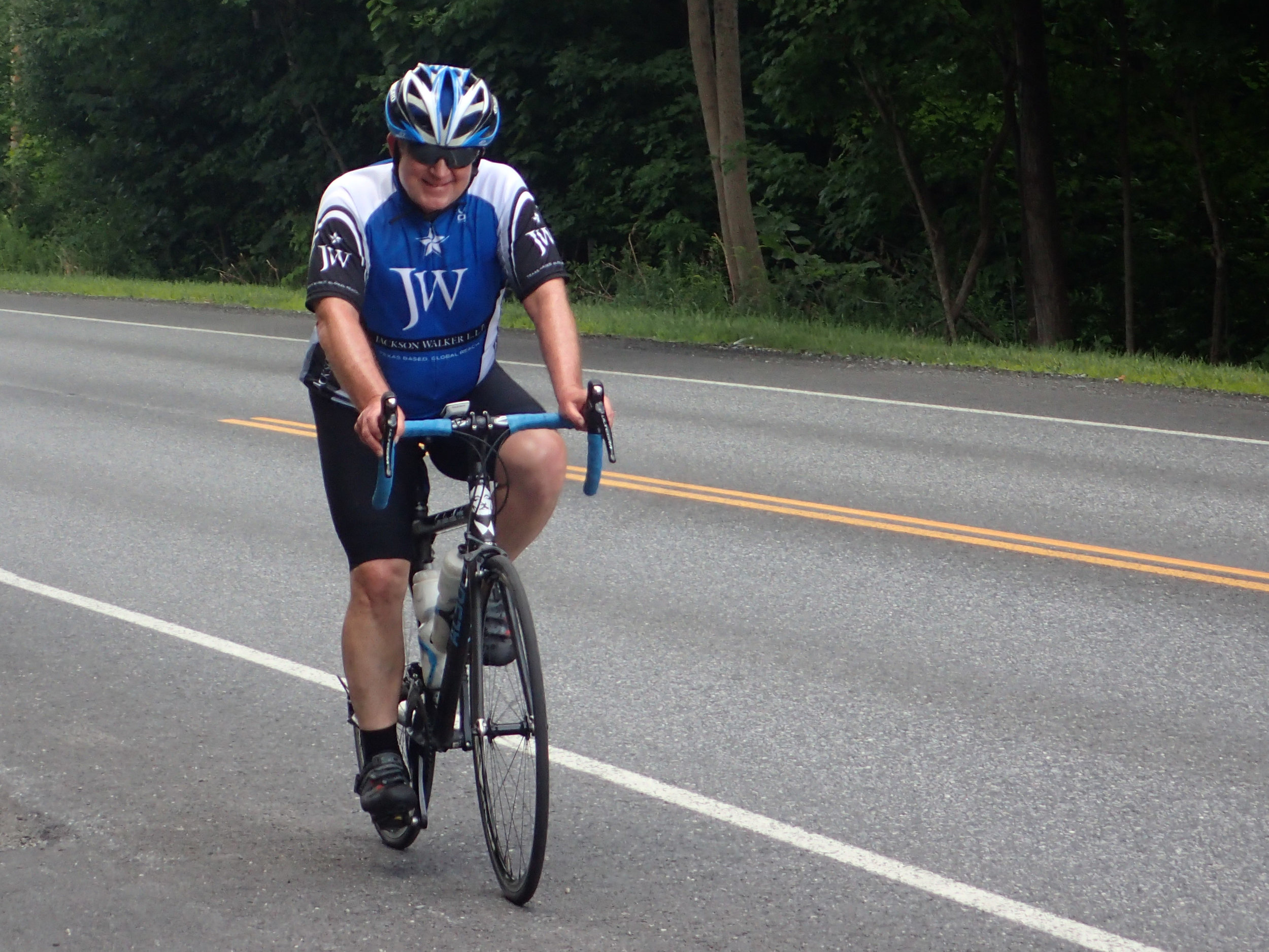 48_Brattleboro_14.jpg