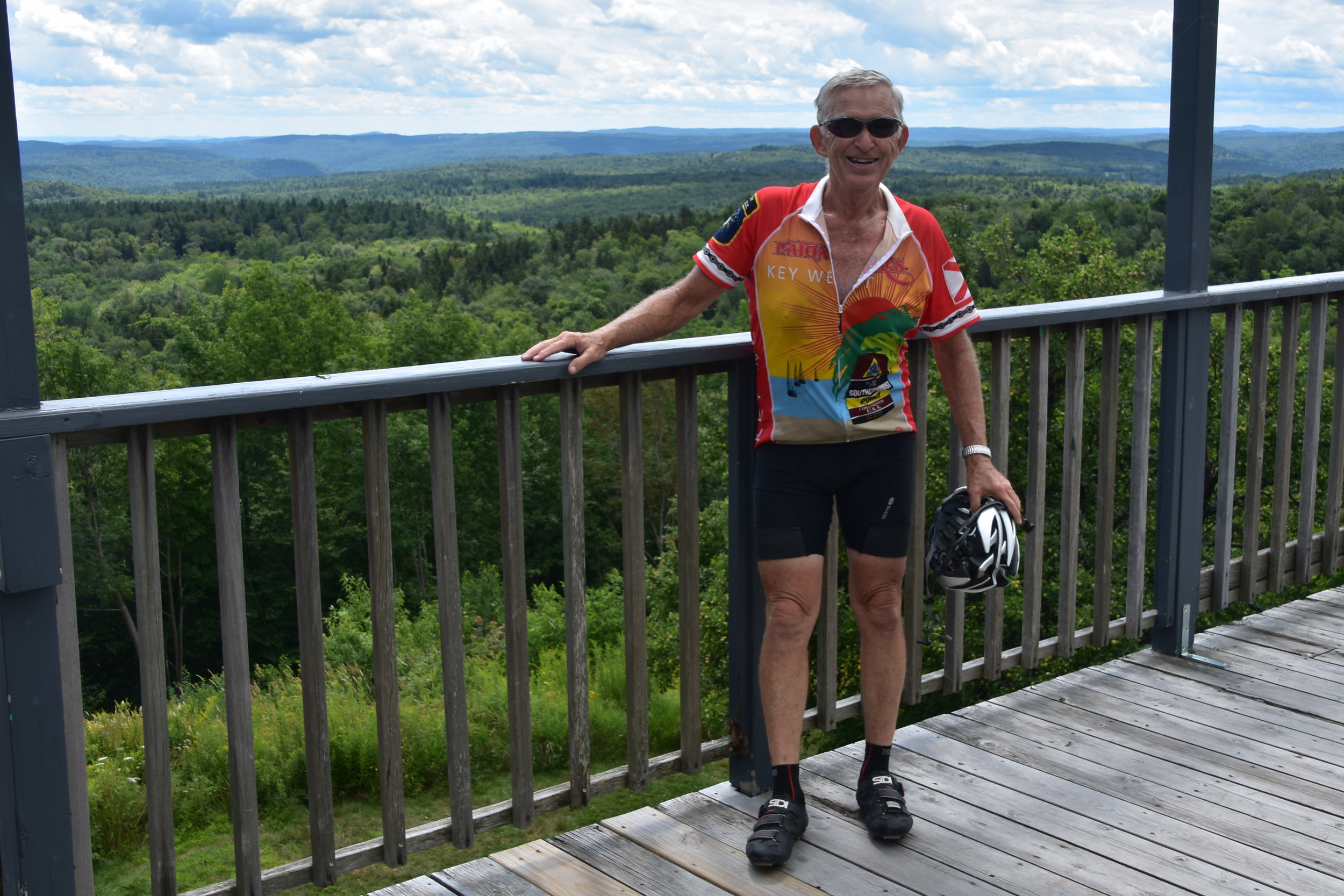 48_Brattleboro_18.jpg