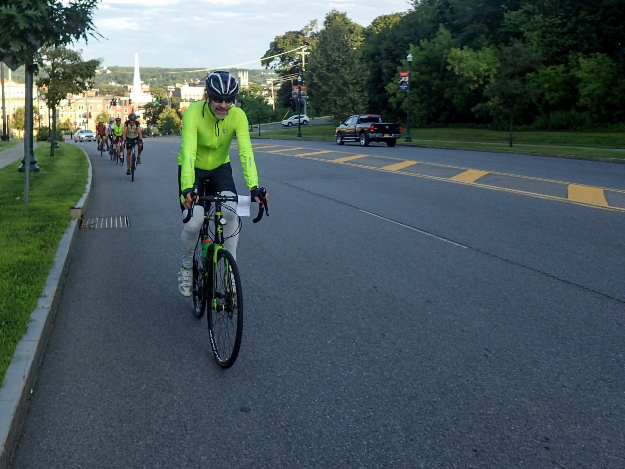 48_Brattleboro_02.jpg