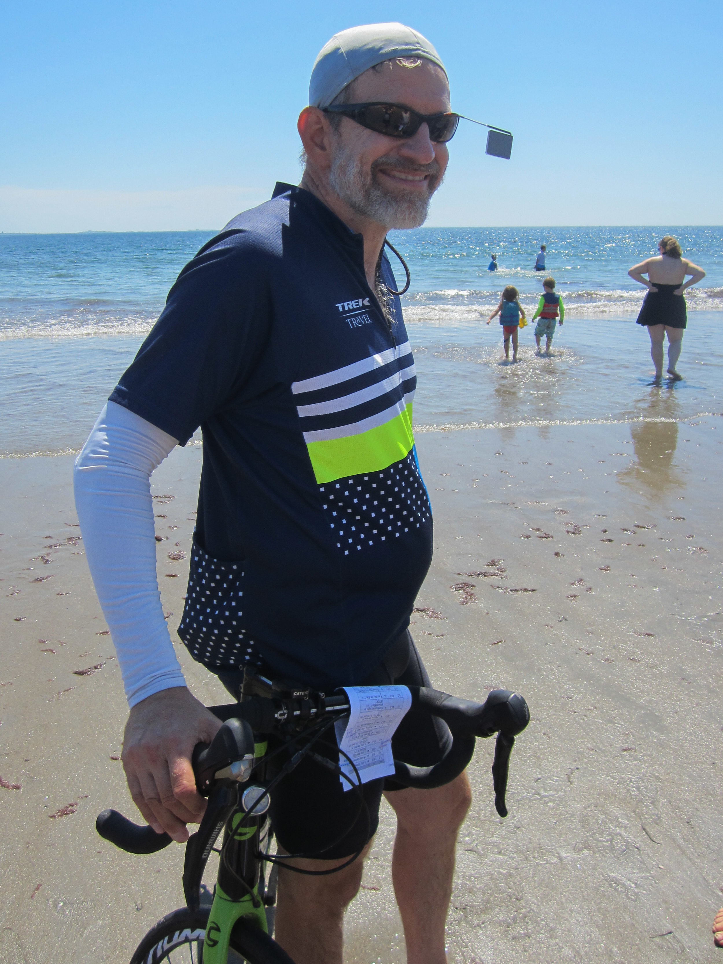 50_Portsmouth_22.jpg