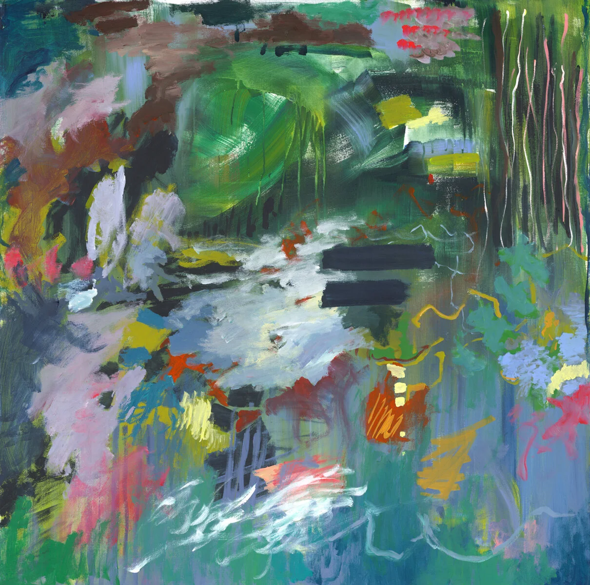 Giannelli-Hinke.006-Artwork-web.jpg