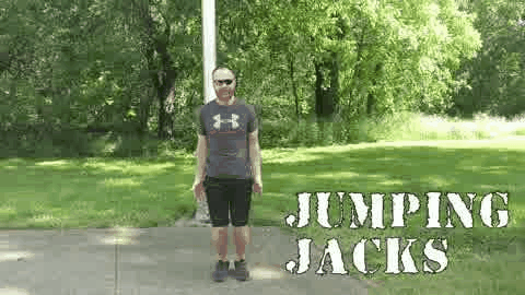 GifMeme12481430042018.gif