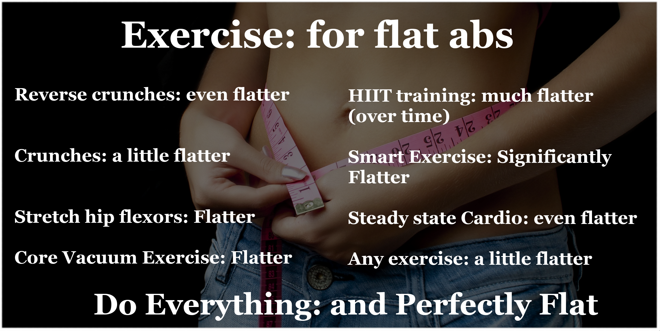exercise for flat abs list program how to get.png