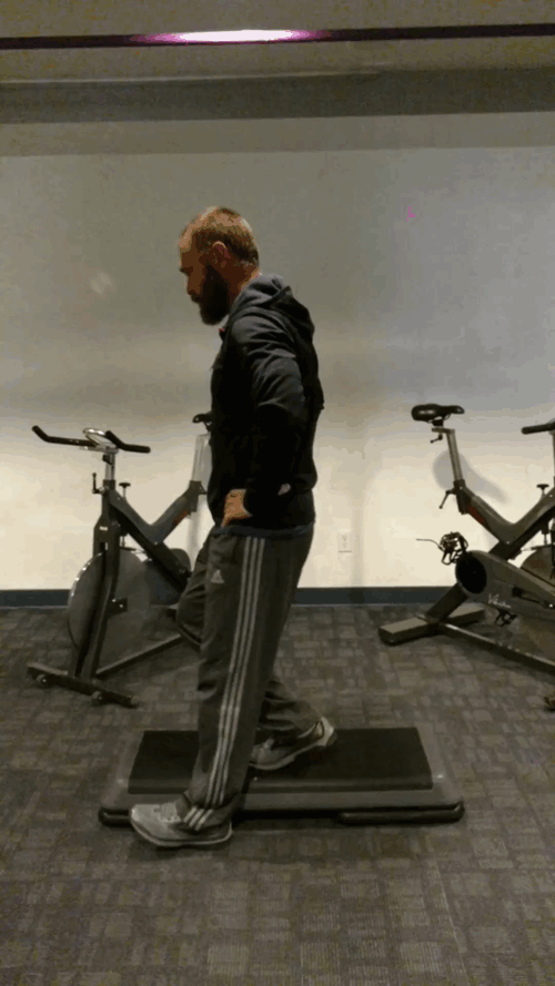 Peterson Step Ups.gif