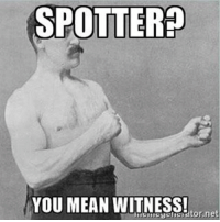 thumb_spotter-you-mean-witness-overly-manly-man-has-spoken-12930255.png