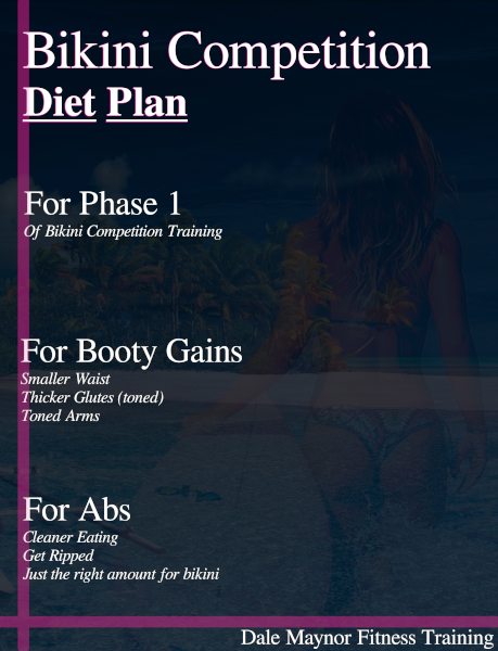 Small Waist Big Butt Ultimate Guide Redding Ca Personal Trainer Tips for using a dash eating plan: small waist big butt ultimate