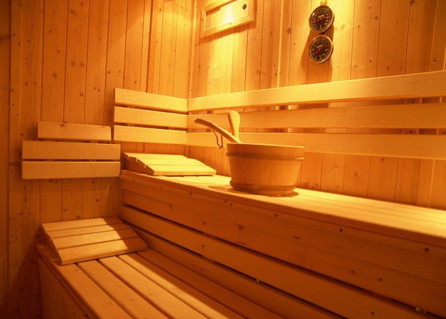 sauna (1).jpg