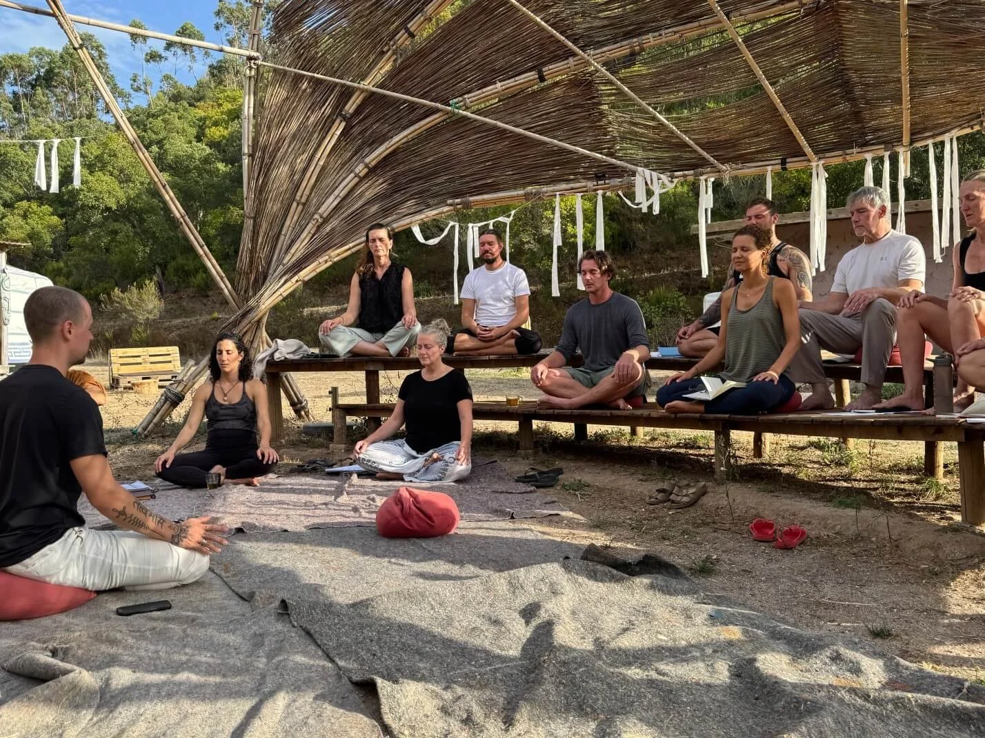 breathwork retreat Portugal meditation.jpg