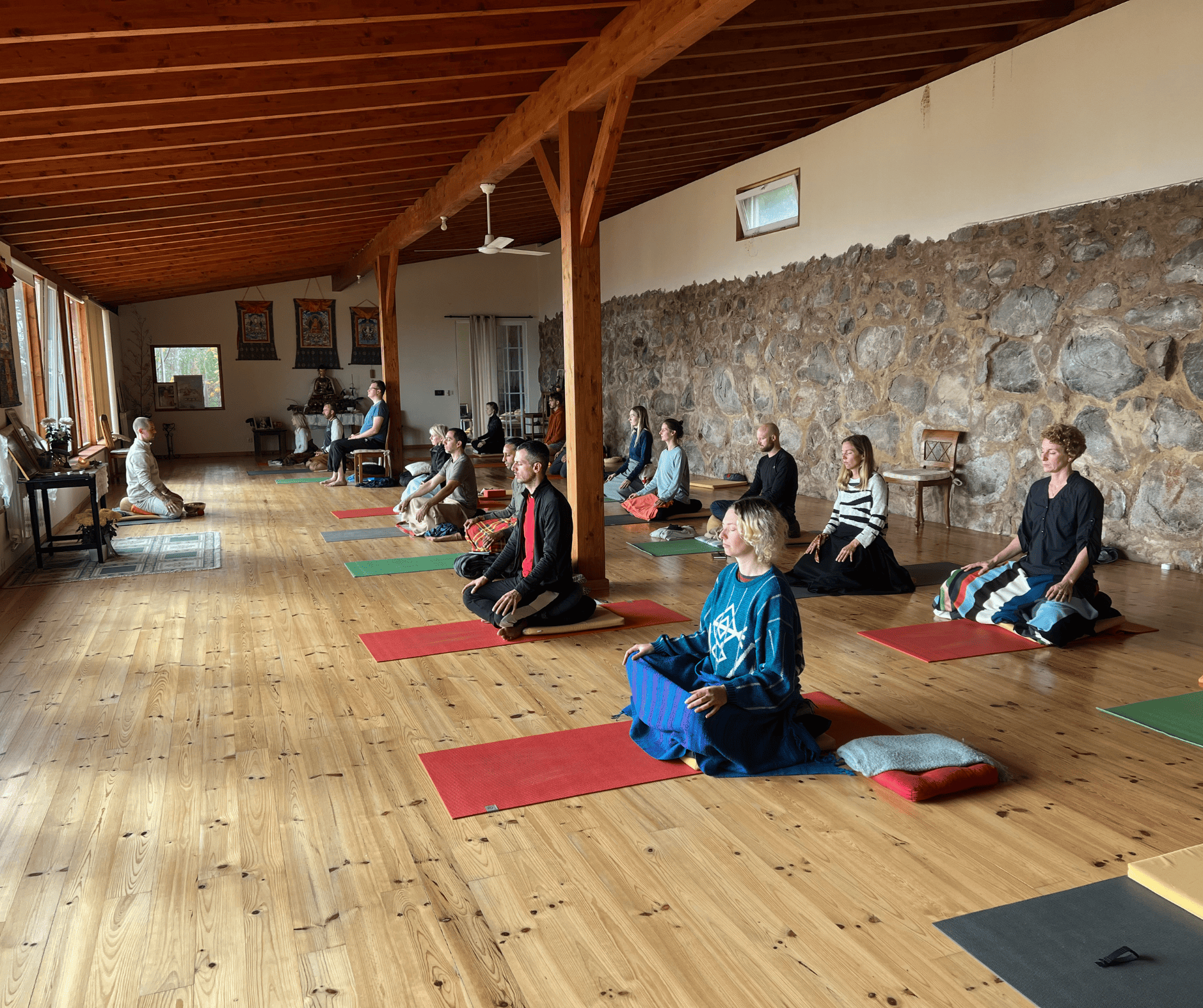 meditation retreat portugal Algarve.png